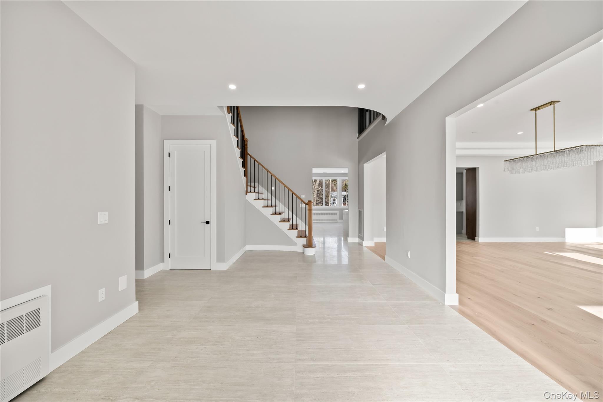 #3 photo, 6 Argo Lane, Monsey , NY 10977