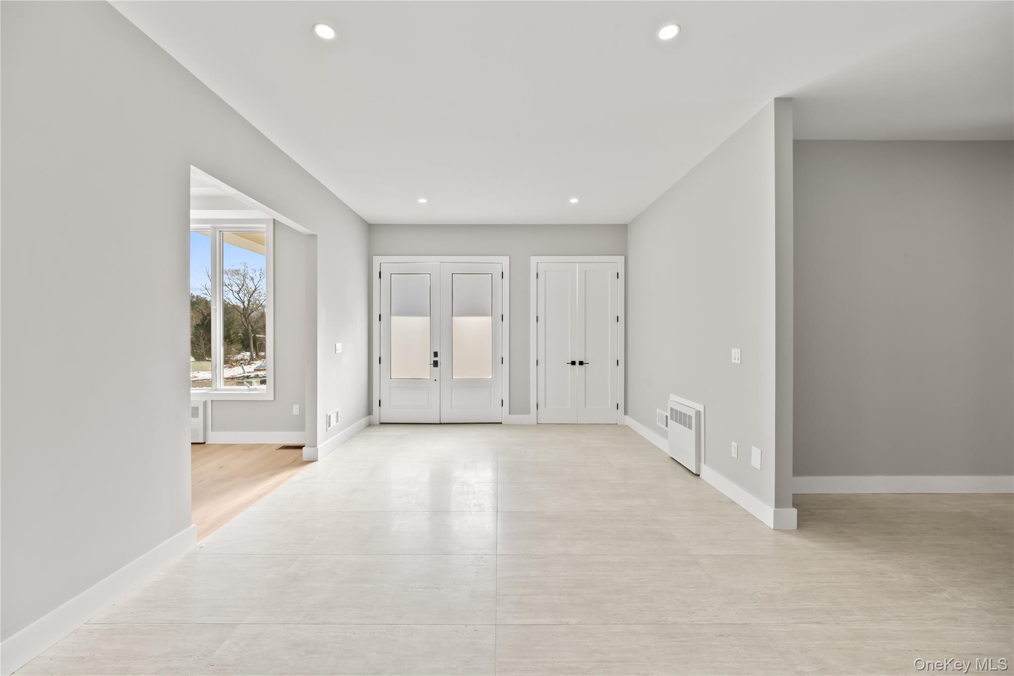 #4 photo, 6 Argo Lane, Monsey , NY 10977