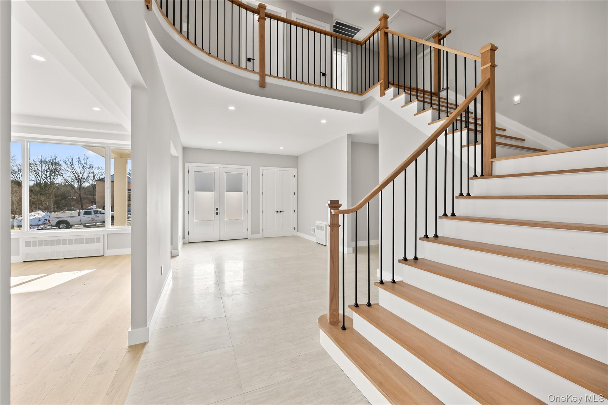 #5 photo, 6 Argo Lane, Monsey , NY 10977