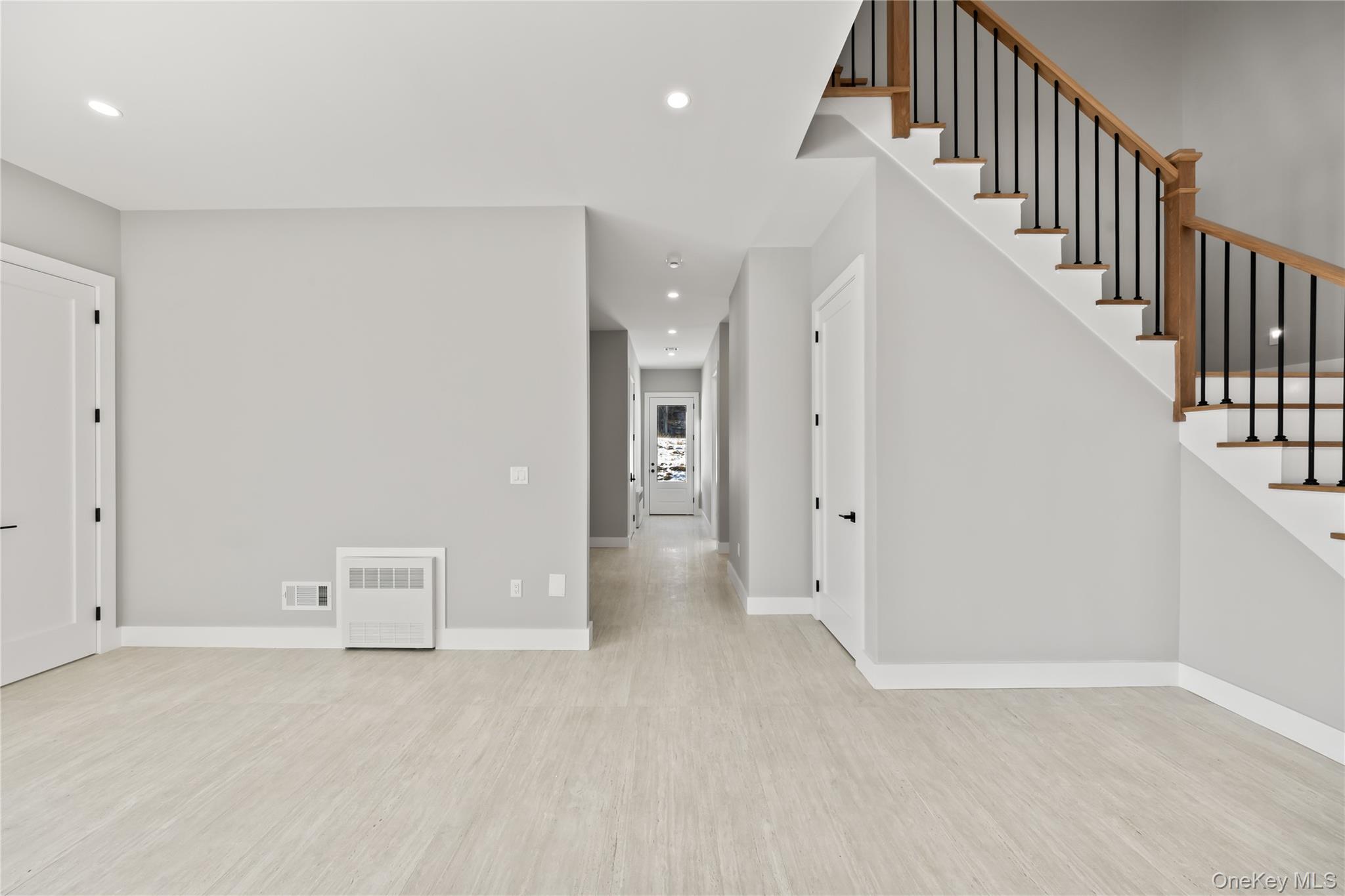 #6 photo, 6 Argo Lane, Monsey , NY 10977