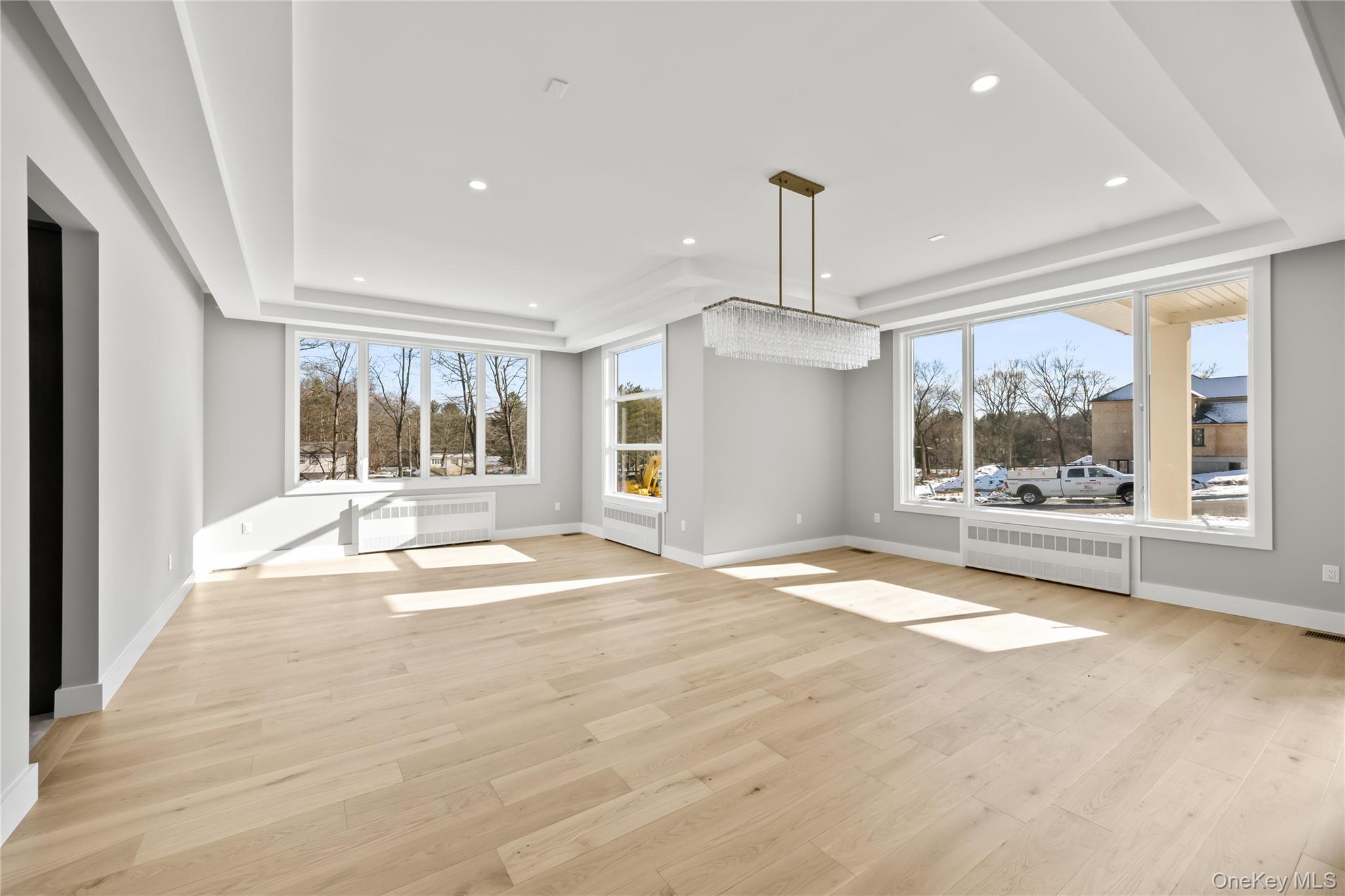 #7 photo, 6 Argo Lane, Monsey , NY 10977