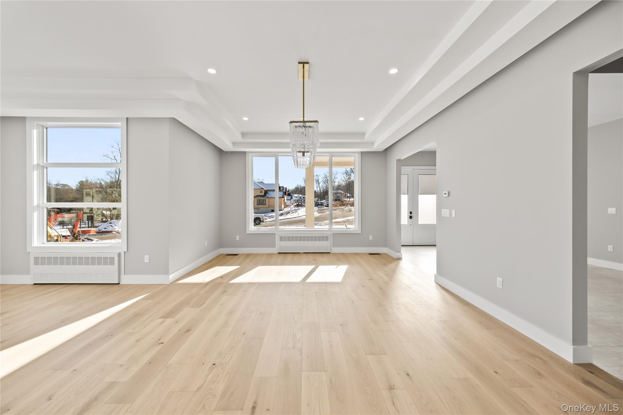 #8 photo, 6 Argo Lane, Monsey , NY 10977