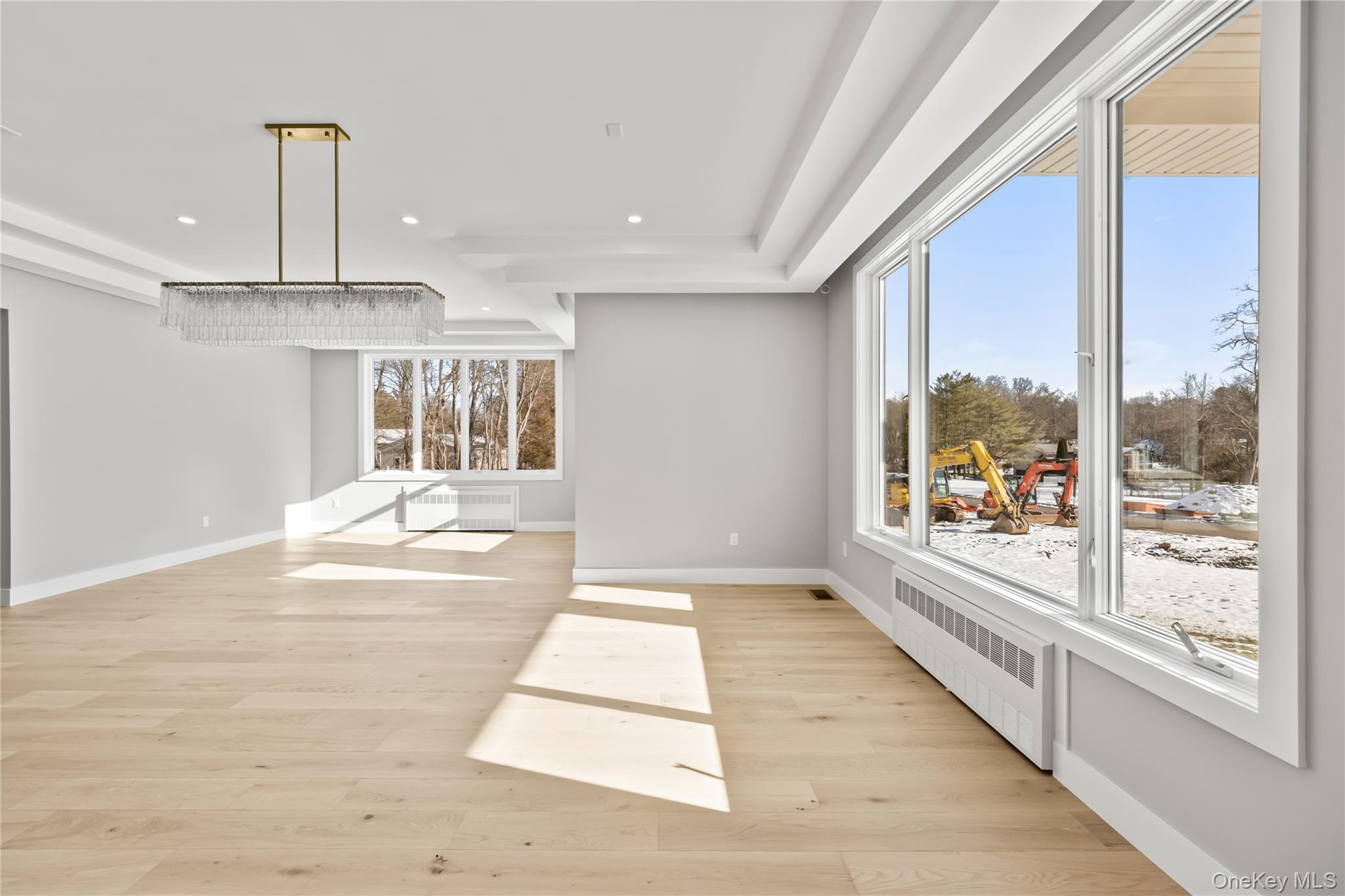 #9 photo, 6 Argo Lane, Monsey , NY 10977