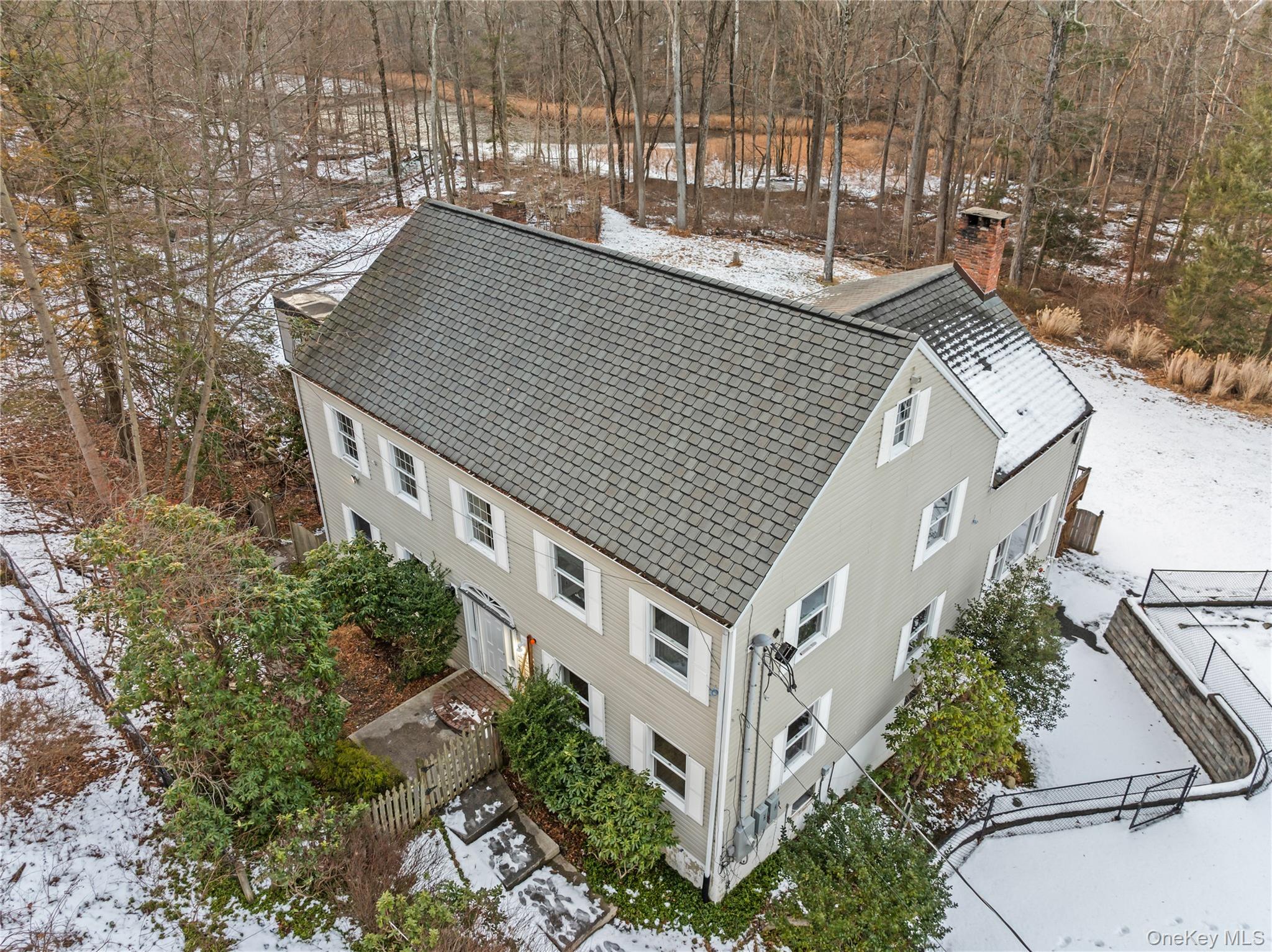 #1 photo, 996 Haverstraw Road, Suffern , NY 10901