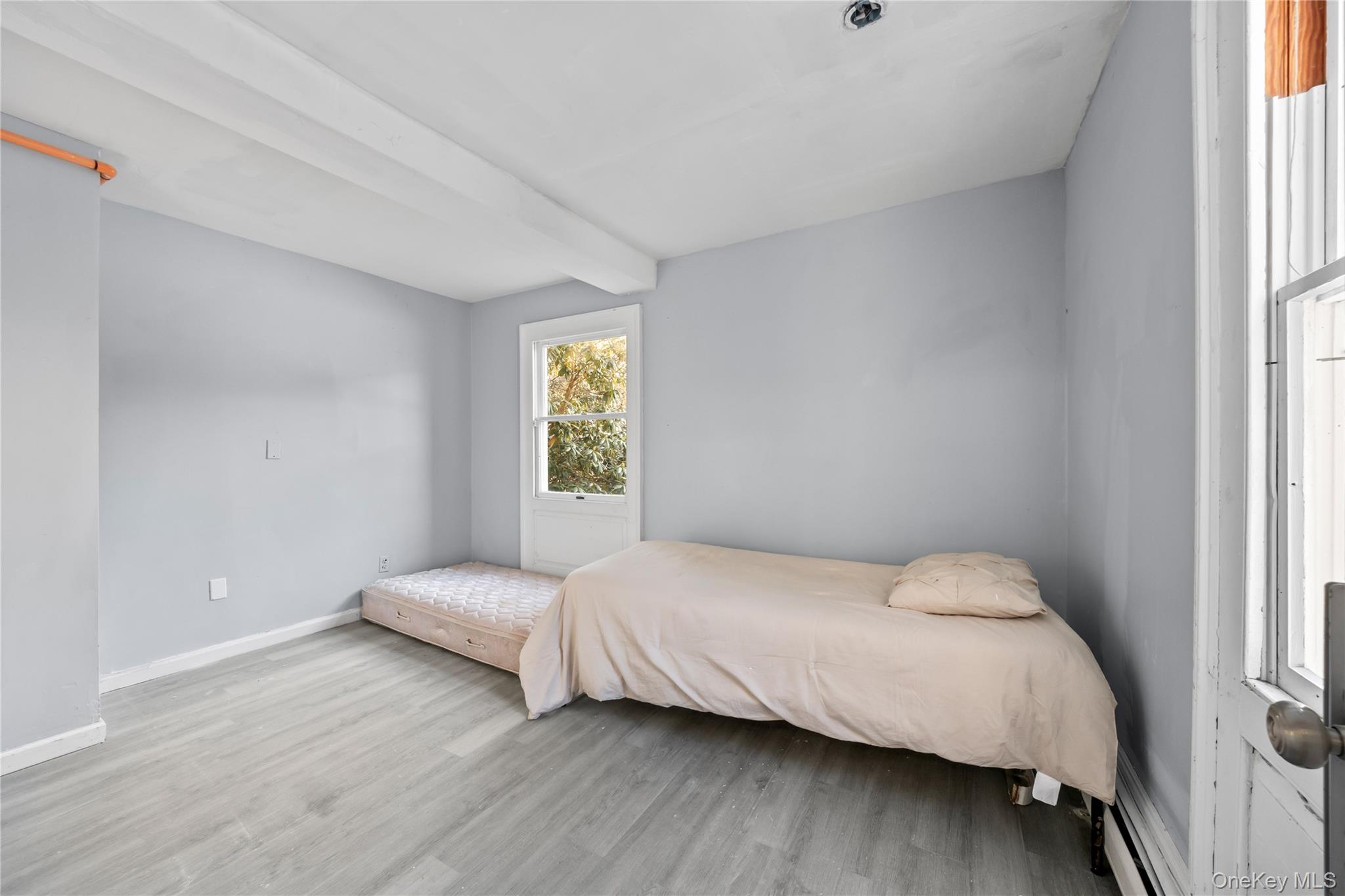 #14 photo, 996 Haverstraw Road, Suffern , NY 10901