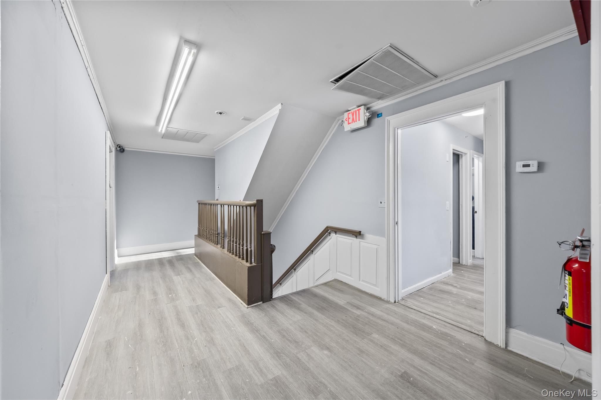 #18 photo, 996 Haverstraw Road, Suffern , NY 10901