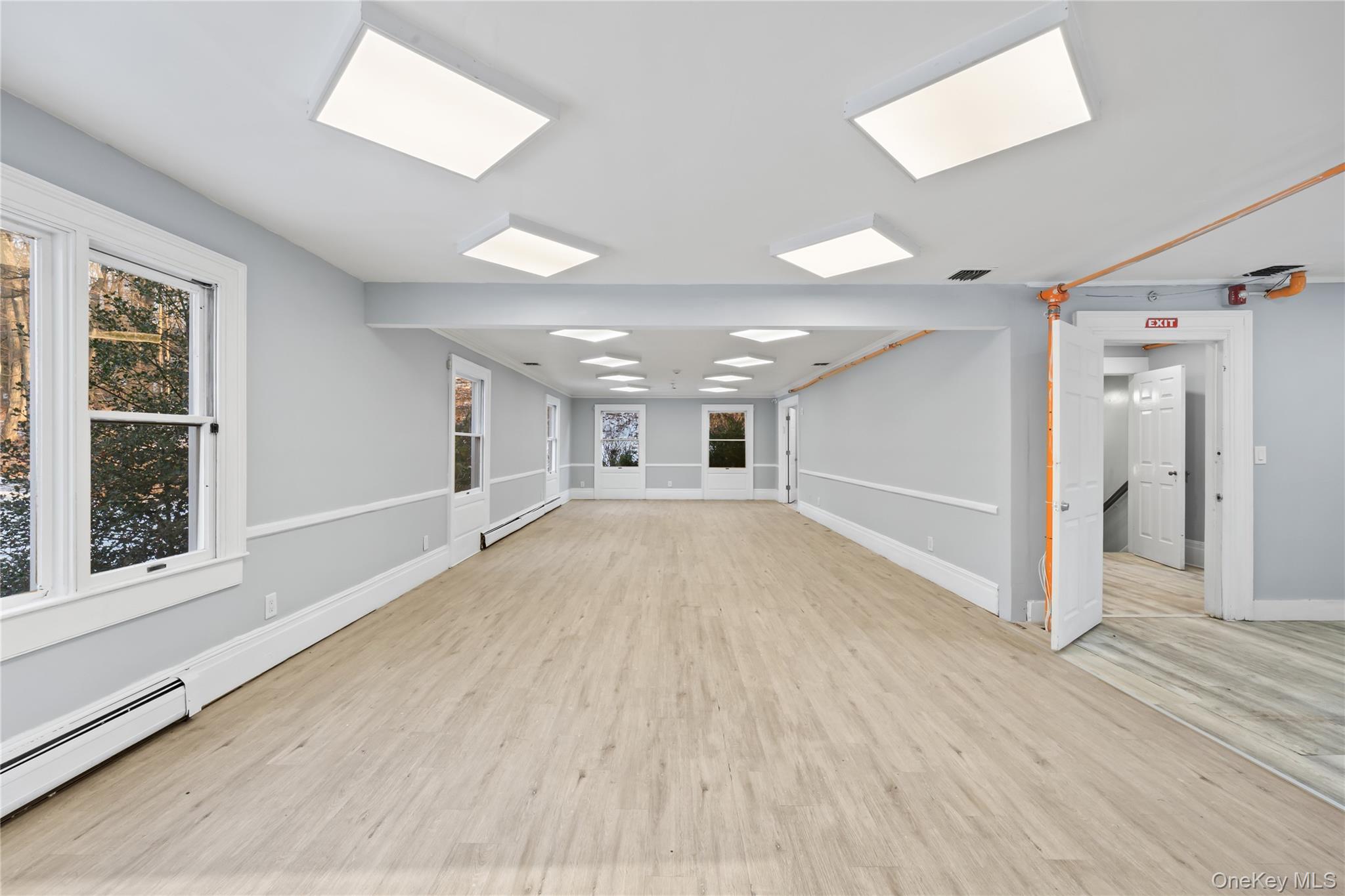 #5 photo, 996 Haverstraw Road, Suffern , NY 10901