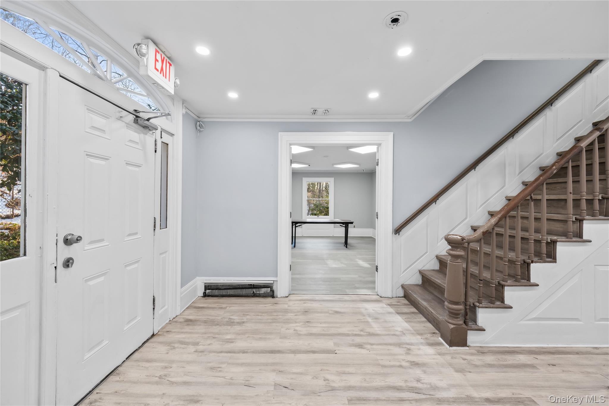 #8 photo, 996 Haverstraw Road, Suffern , NY 10901