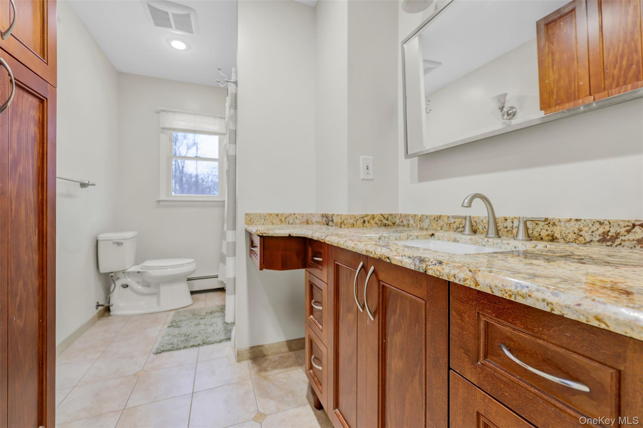 #10 photo, 27 Rinne Road, Nanuet , NY 10954