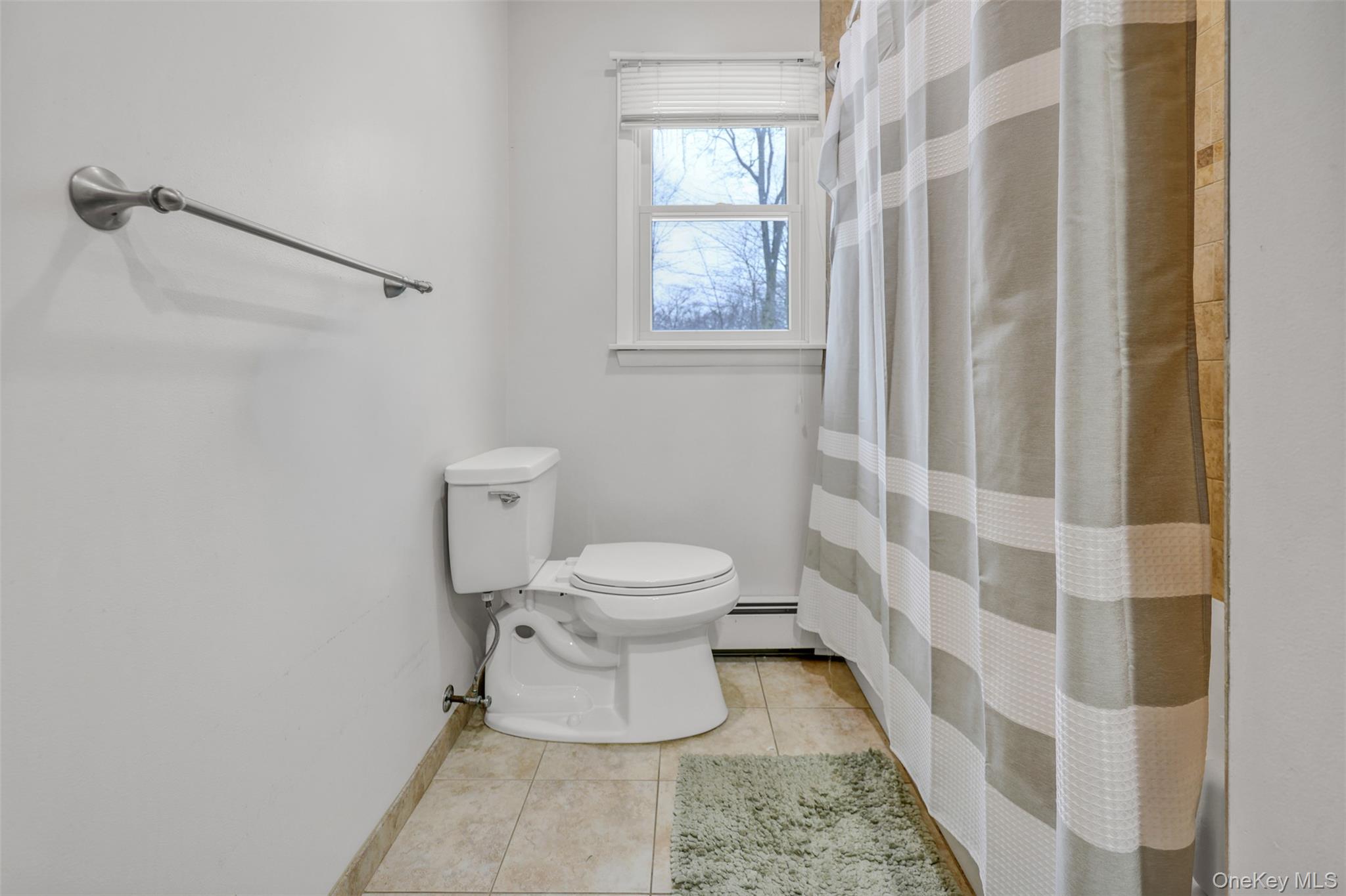 #11 photo, 27 Rinne Road, Nanuet , NY 10954