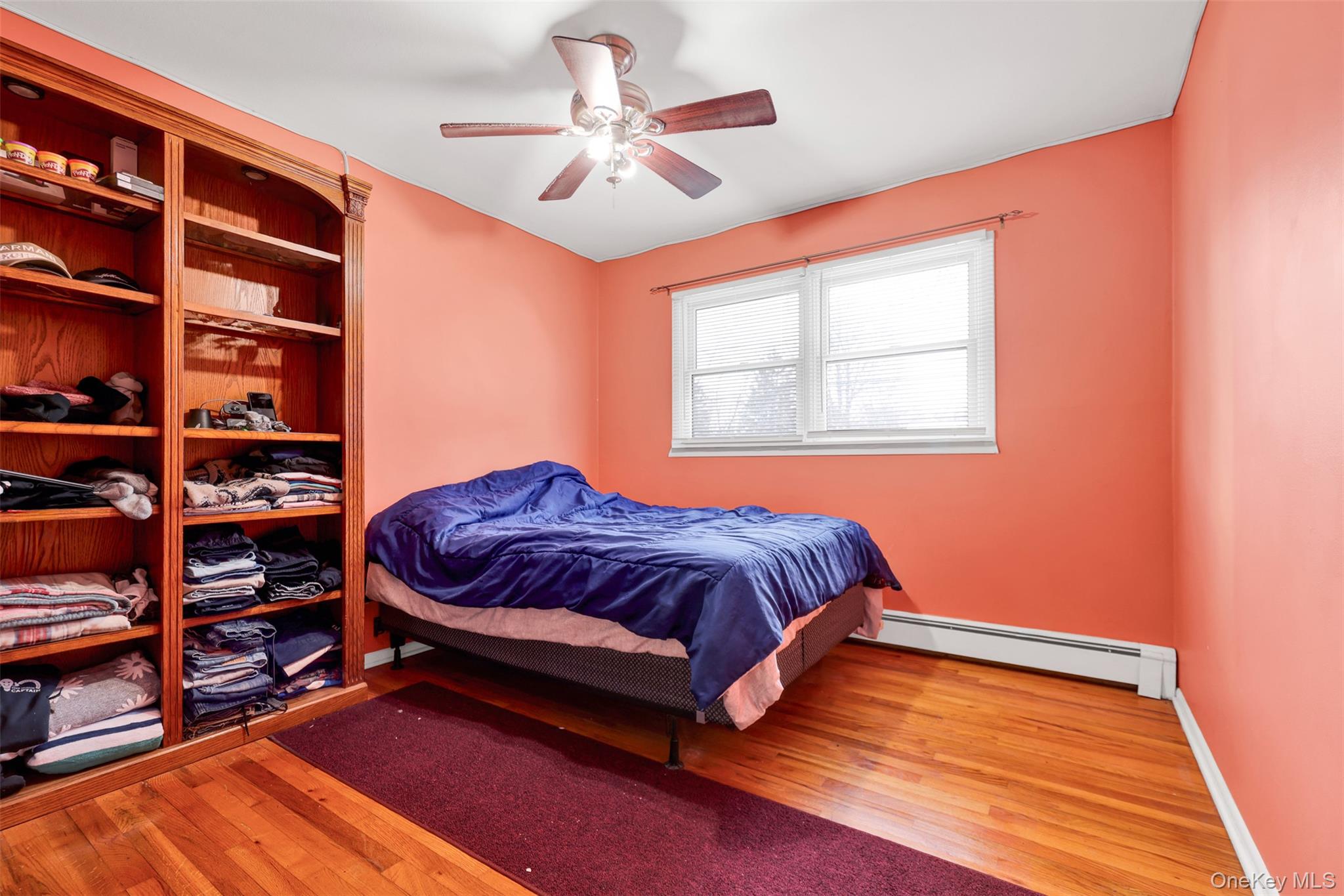 #12 photo, 27 Rinne Road, Nanuet , NY 10954