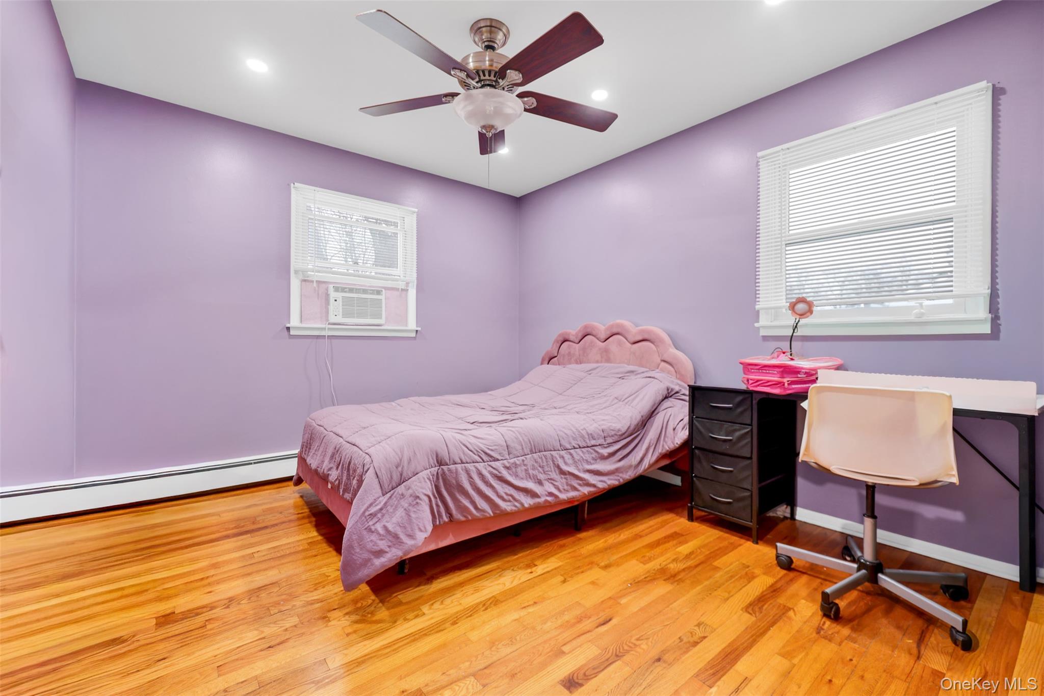 #13 photo, 27 Rinne Road, Nanuet , NY 10954