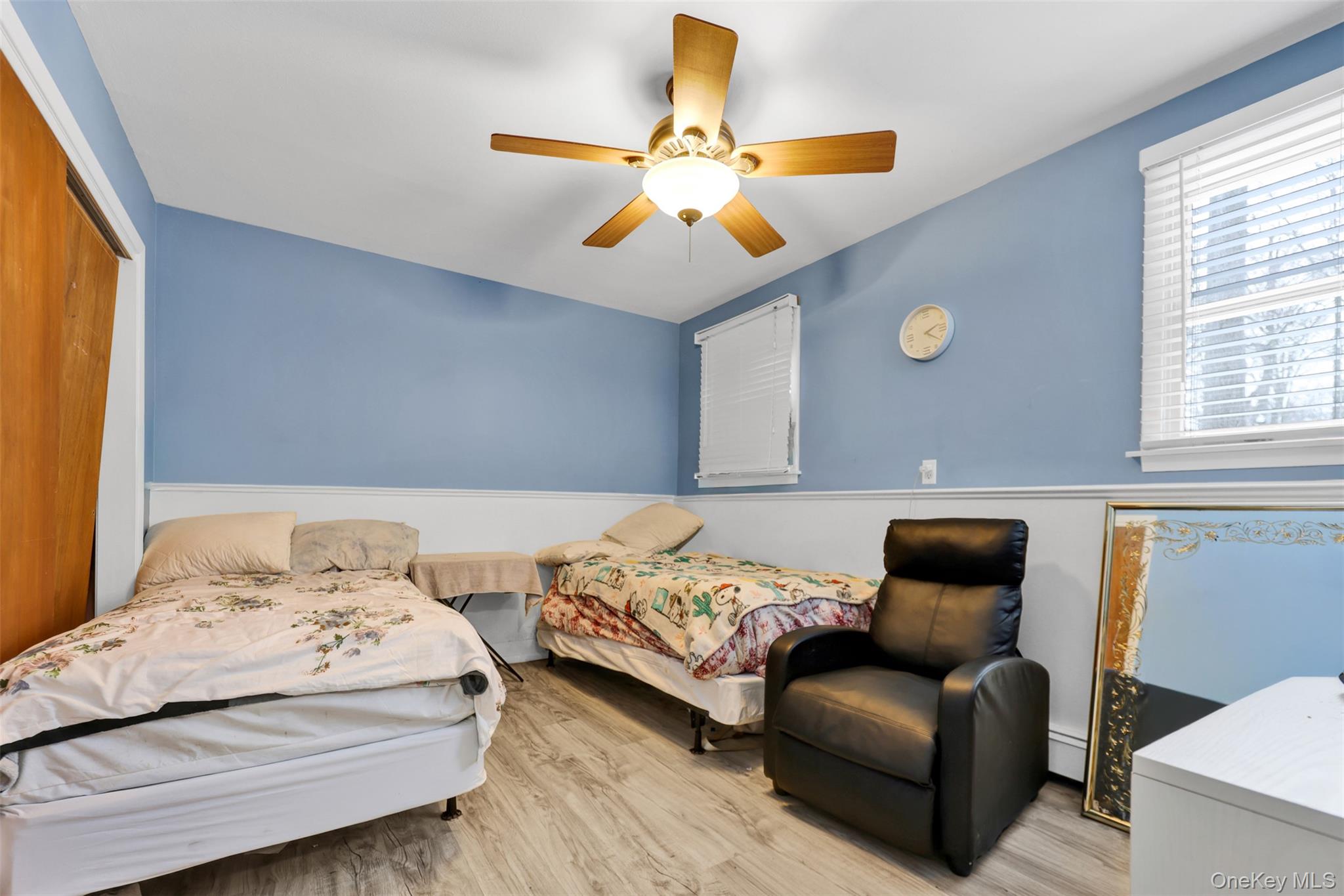 #14 photo, 27 Rinne Road, Nanuet , NY 10954