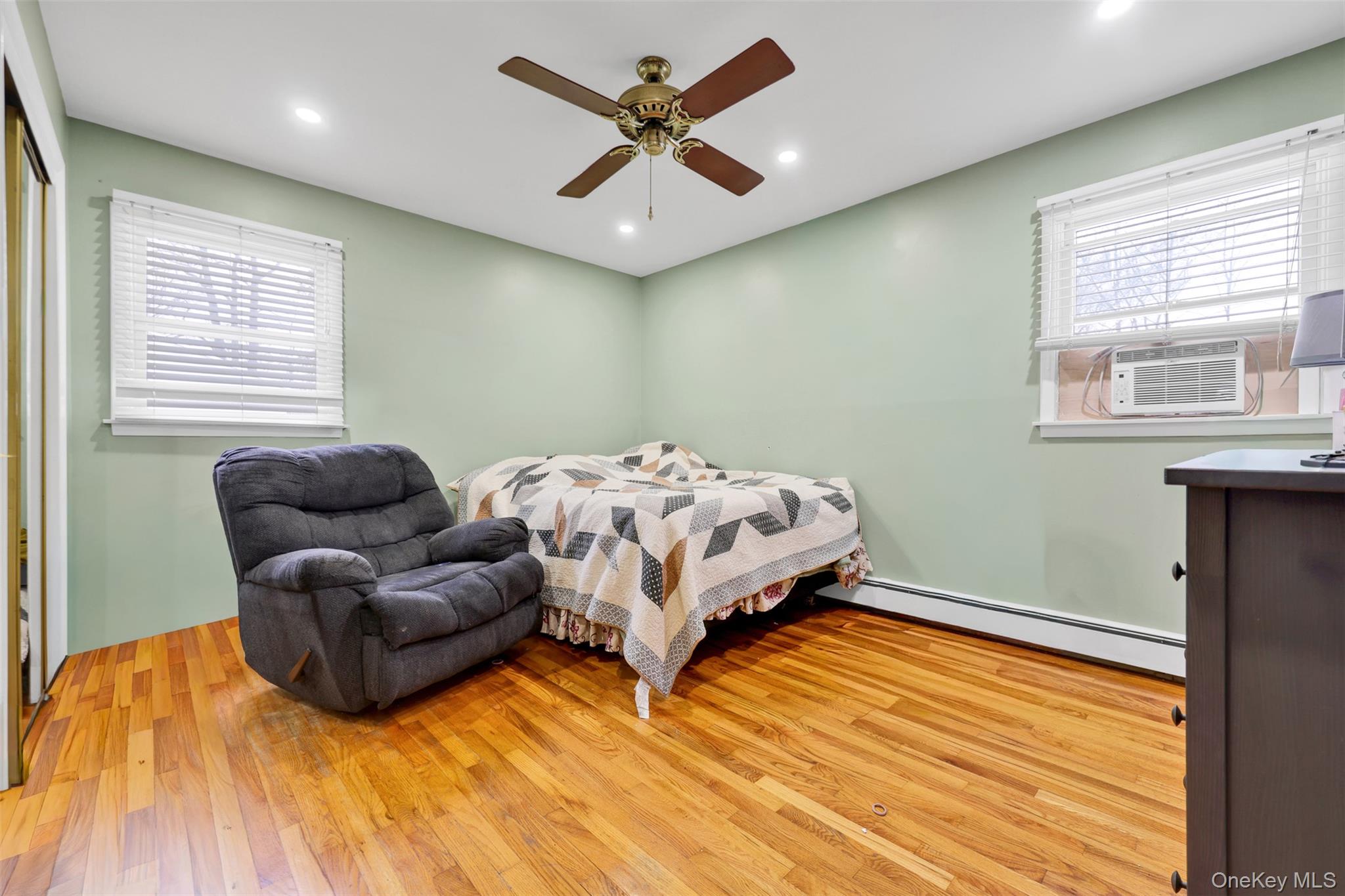 #15 photo, 27 Rinne Road, Nanuet , NY 10954