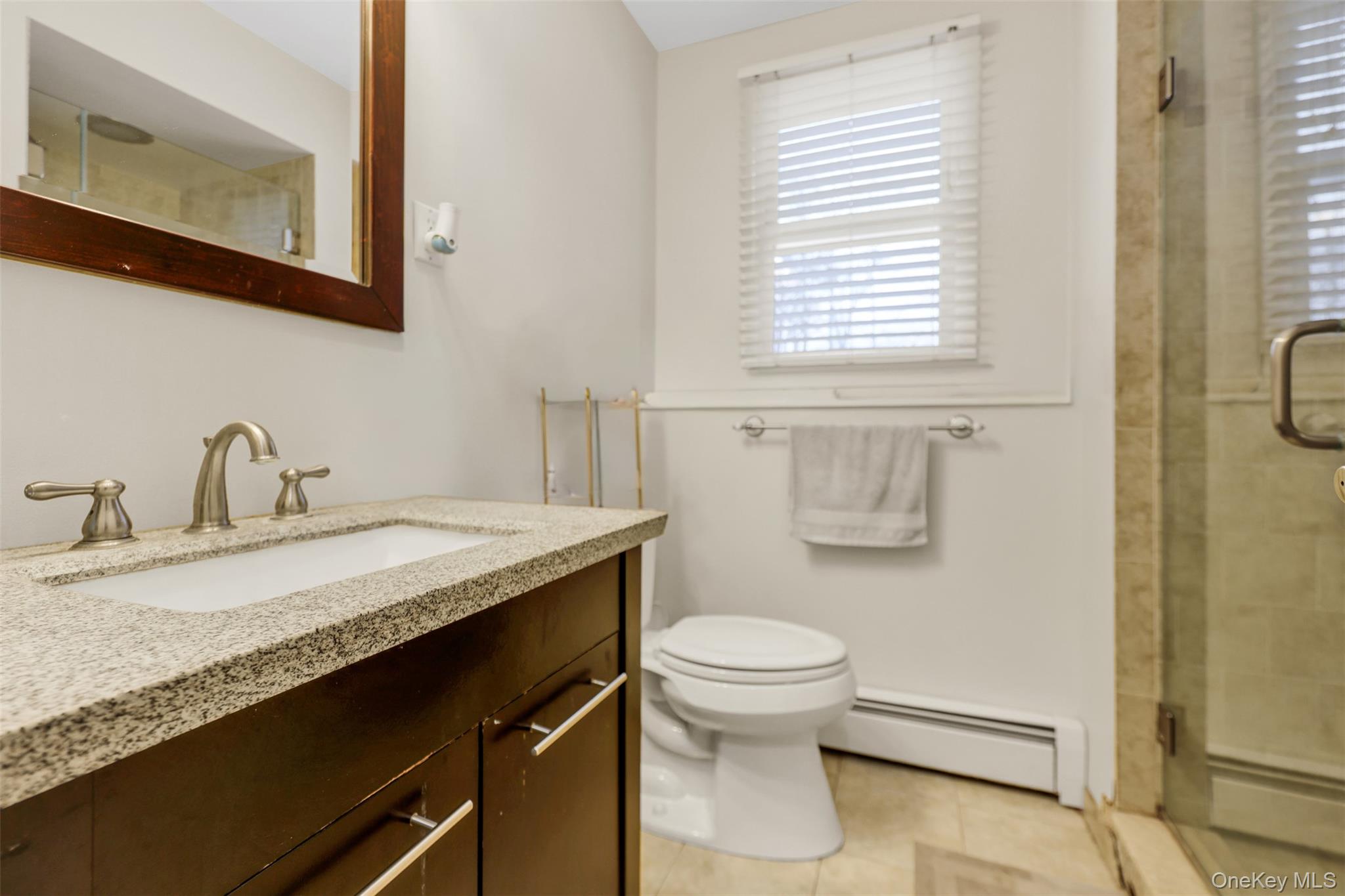 #16 photo, 27 Rinne Road, Nanuet , NY 10954