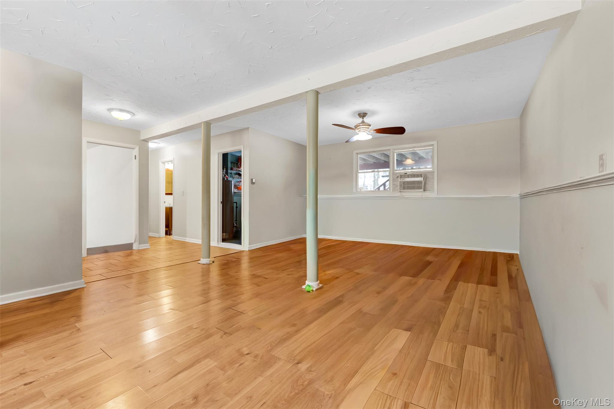 #17 photo, 27 Rinne Road, Nanuet , NY 10954