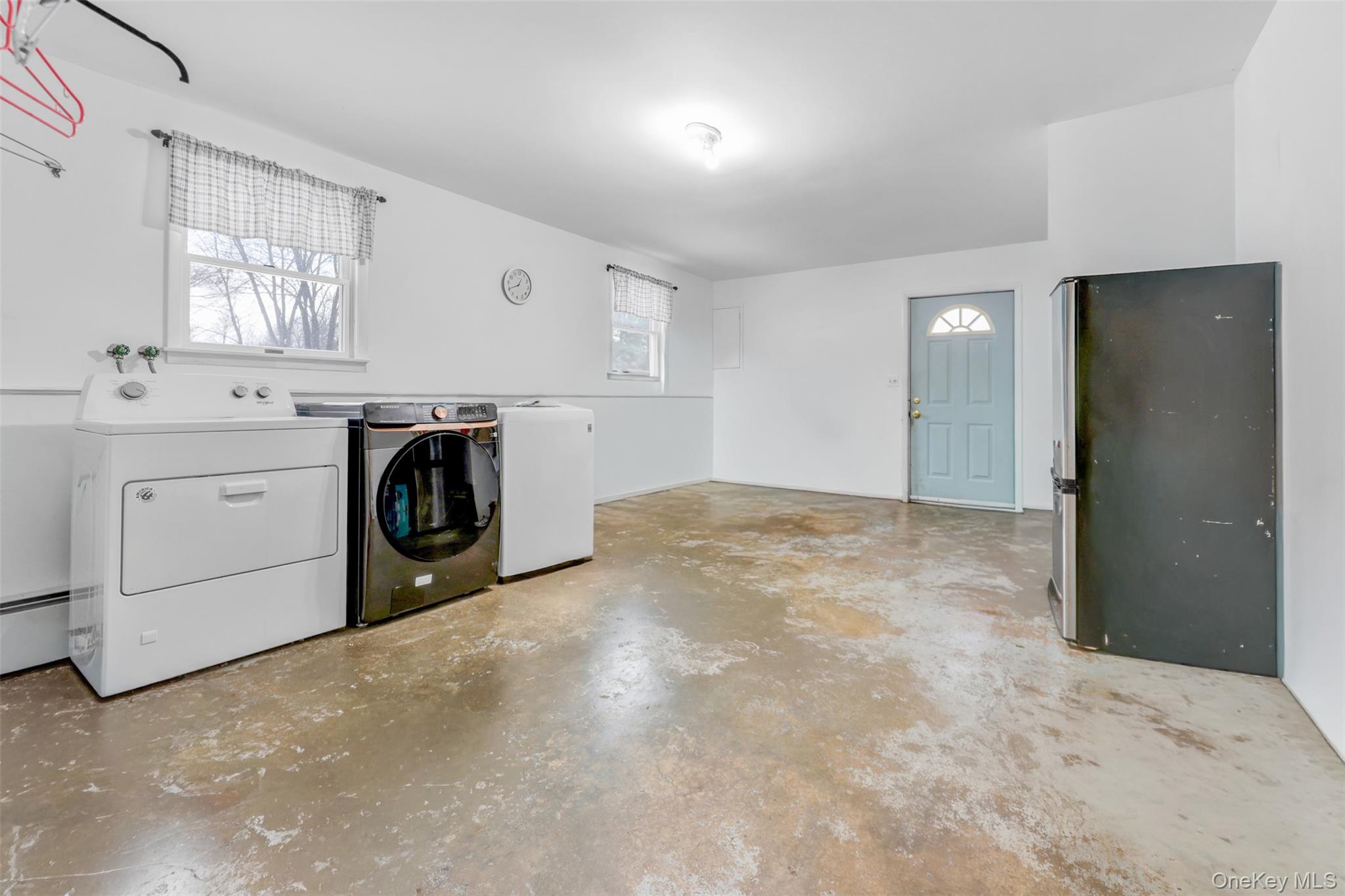 #19 photo, 27 Rinne Road, Nanuet , NY 10954