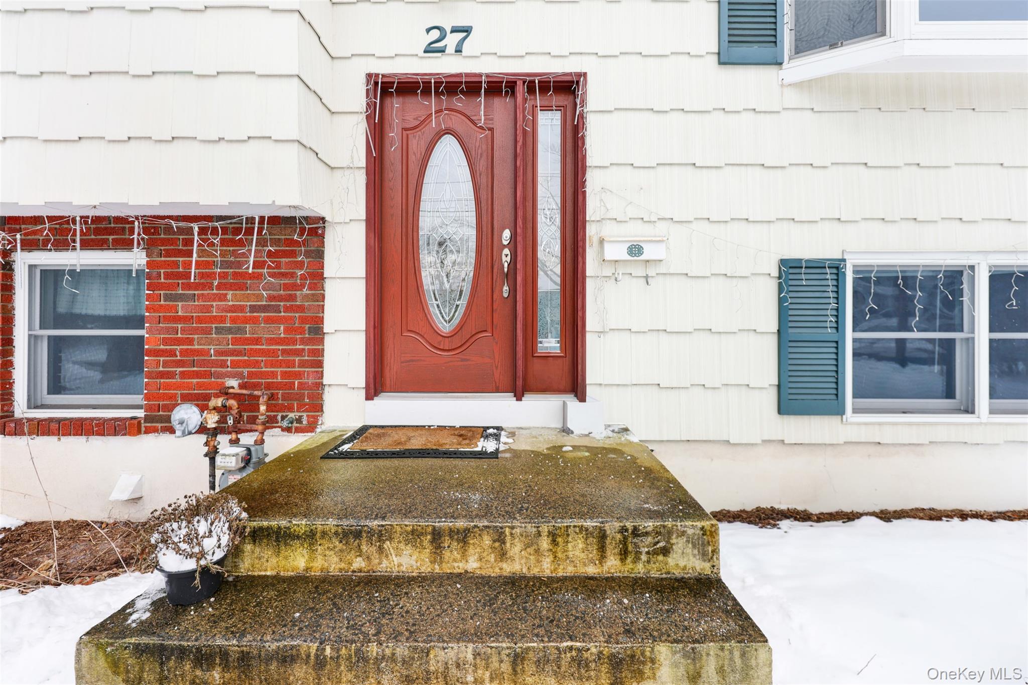 #2 photo, 27 Rinne Road, Nanuet , NY 10954