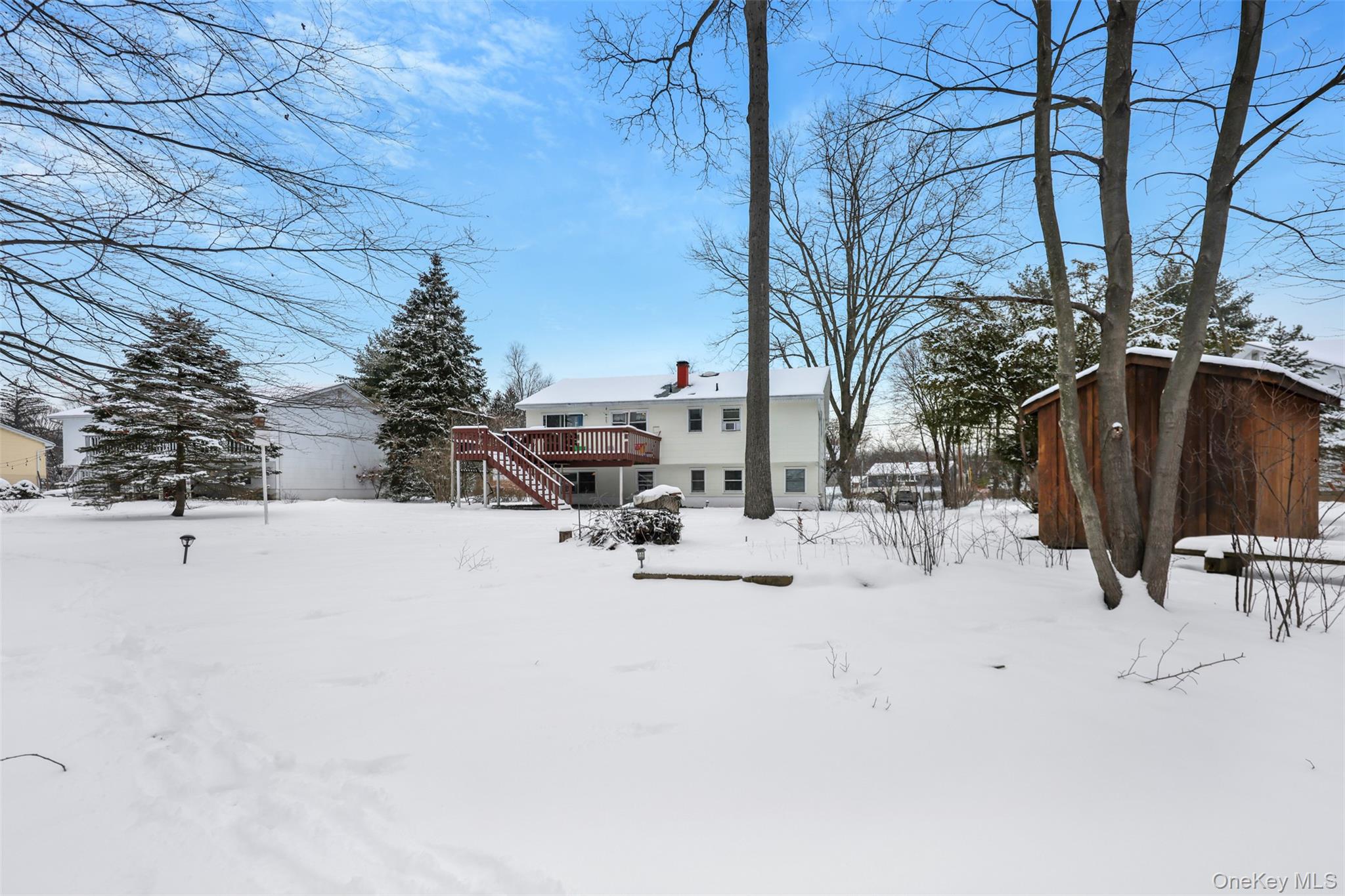 #20 photo, 27 Rinne Road, Nanuet , NY 10954