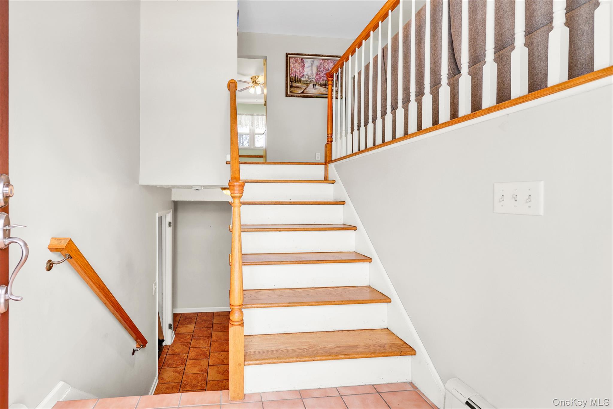 #3 photo, 27 Rinne Road, Nanuet , NY 10954