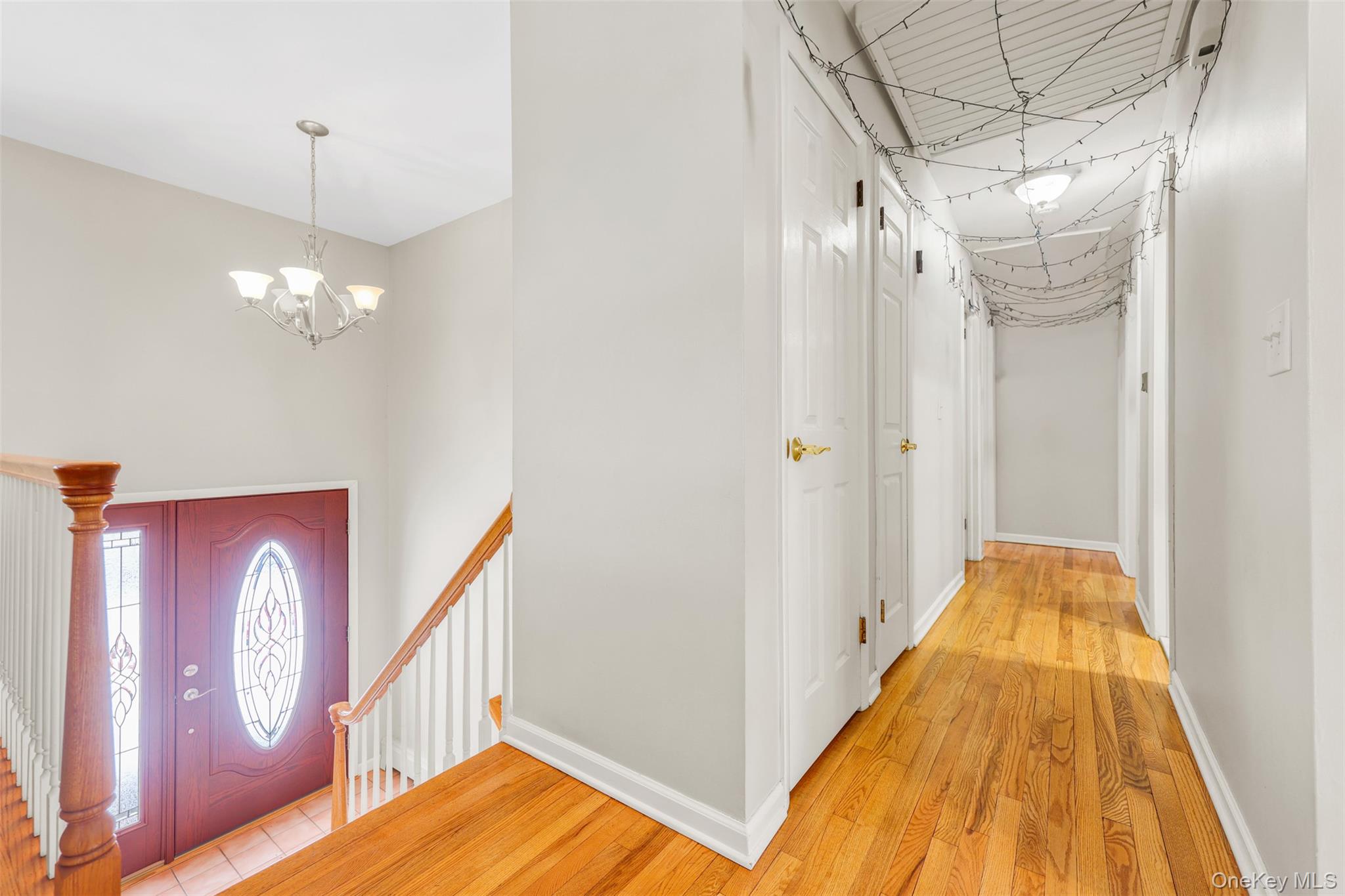 #4 photo, 27 Rinne Road, Nanuet , NY 10954