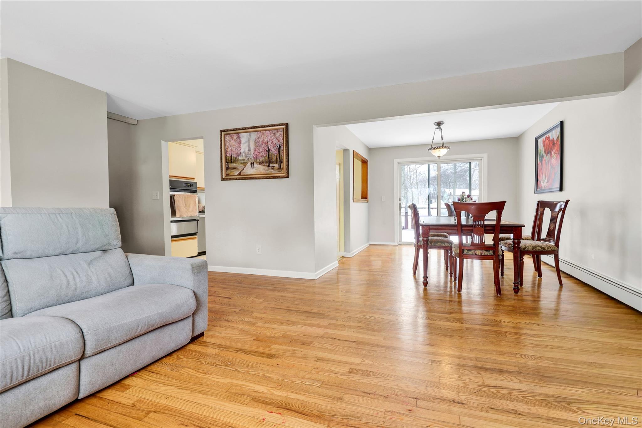 #6 photo, 27 Rinne Road, Nanuet , NY 10954