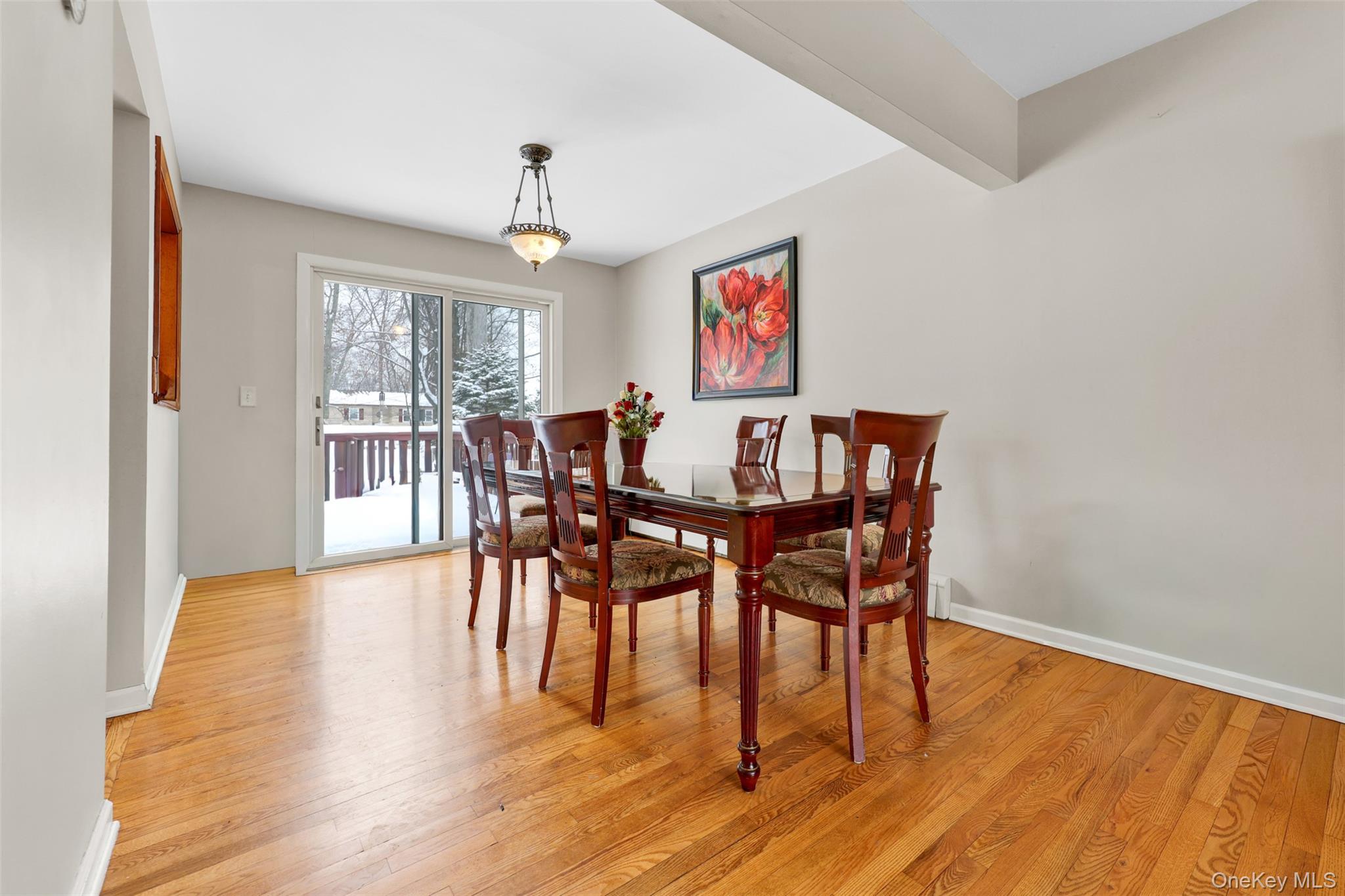 #7 photo, 27 Rinne Road, Nanuet , NY 10954