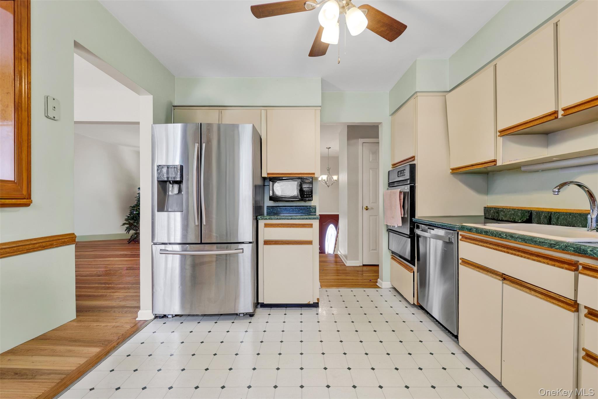 #8 photo, 27 Rinne Road, Nanuet , NY 10954