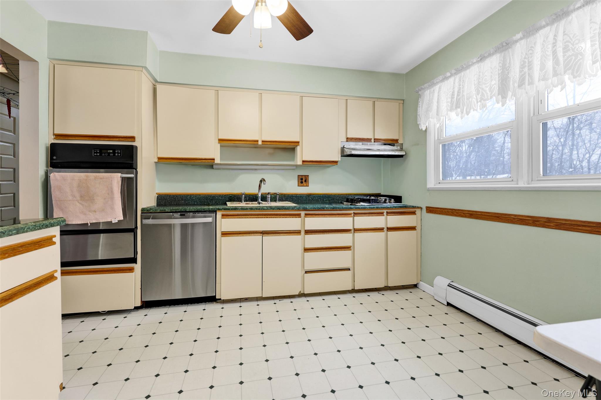 #9 photo, 27 Rinne Road, Nanuet , NY 10954