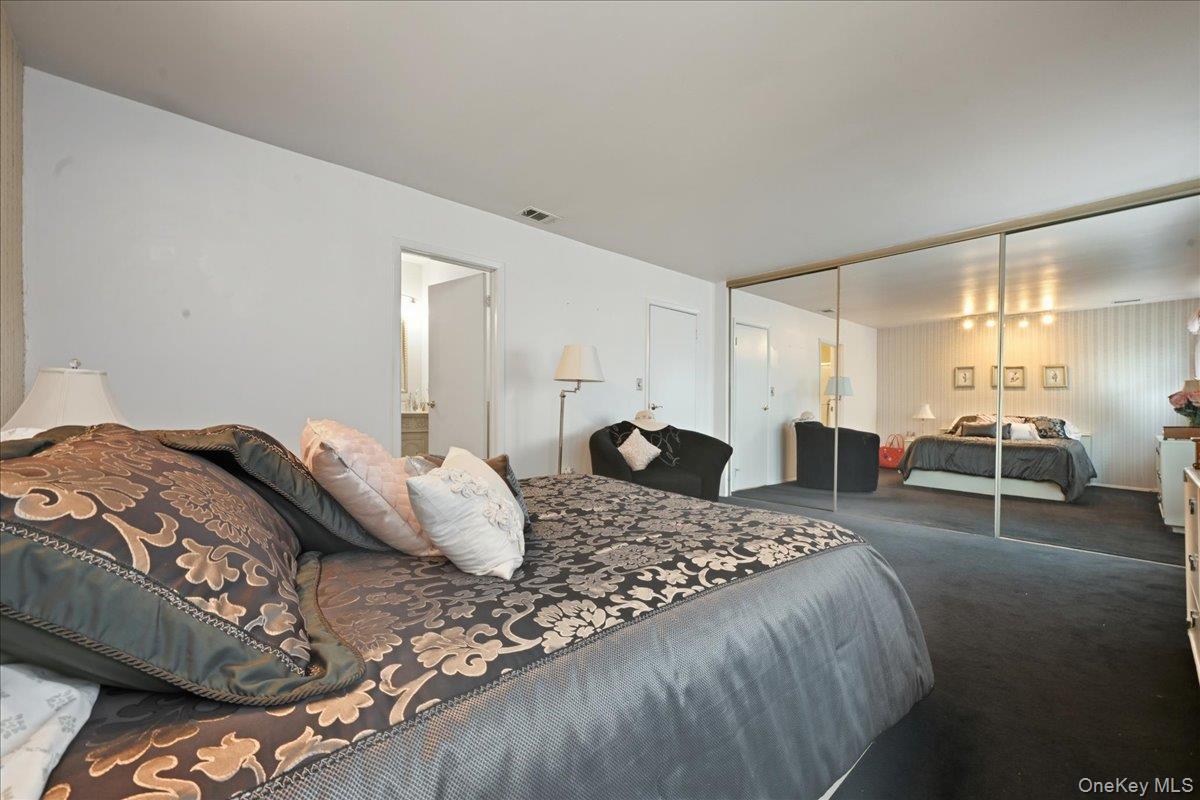 #14 photo, 47 Balsam Court, ناسو Wantagh , NY 11793