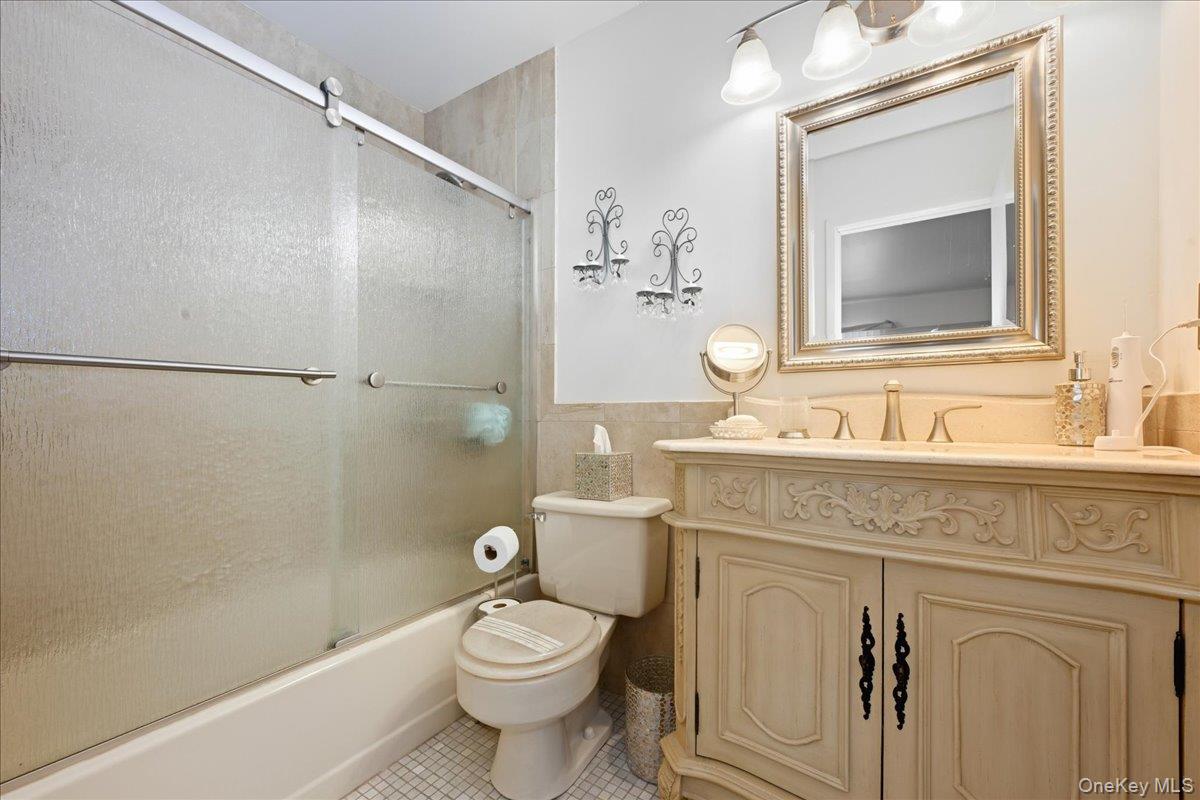 #16 photo, 47 Balsam Court, ناسو Wantagh , NY 11793