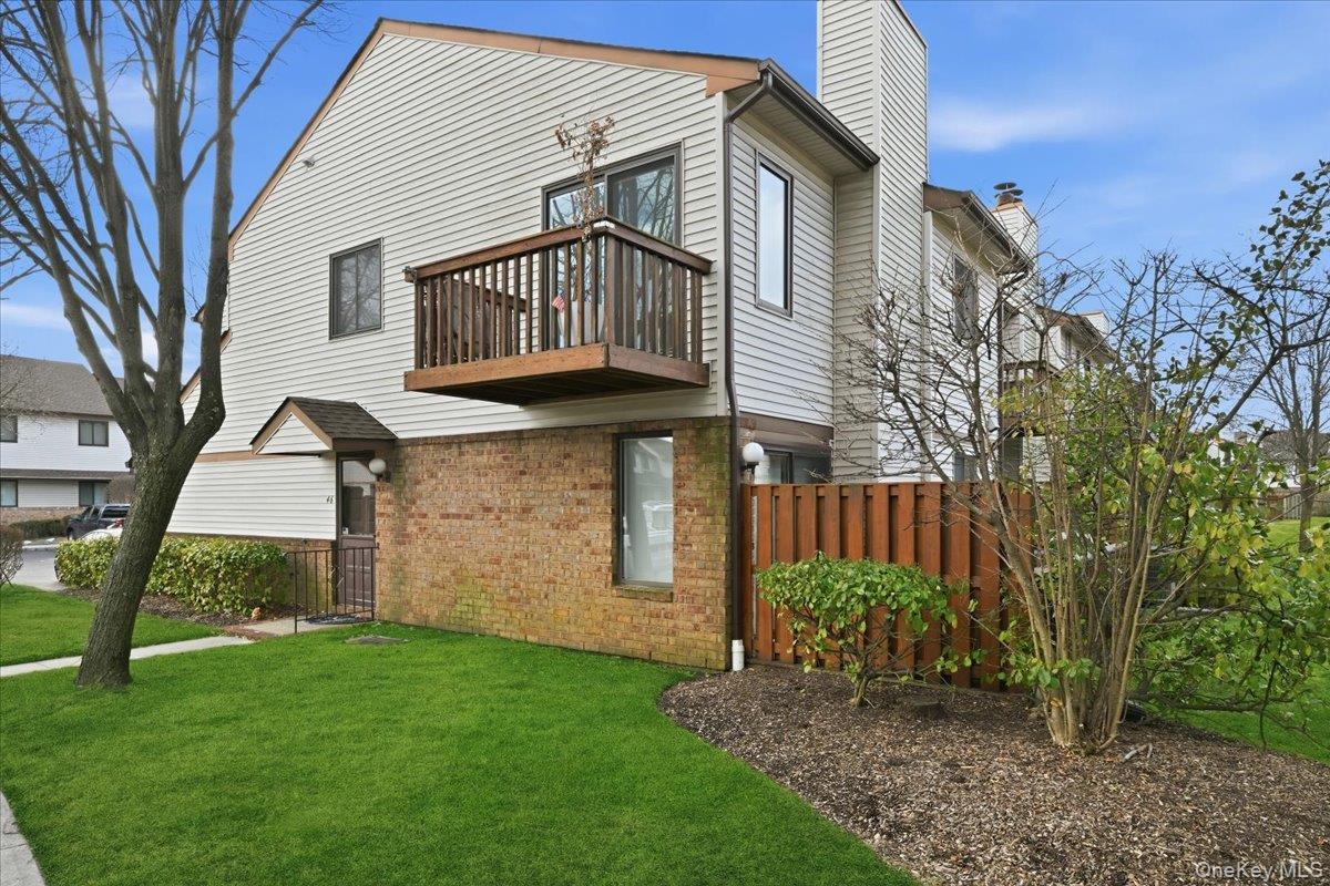 #17 photo, 47 Balsam Court, ناسو Wantagh , NY 11793