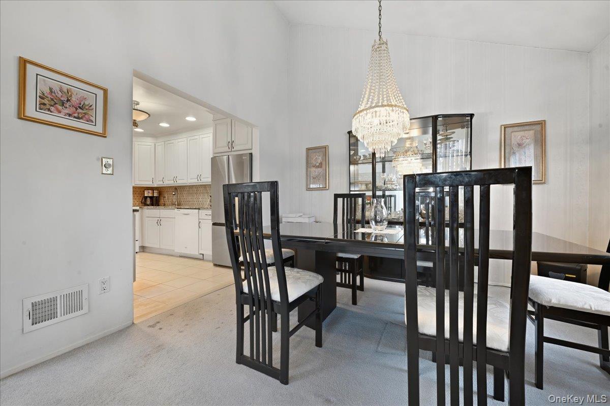 #6 photo, 47 Balsam Court, ناسو Wantagh , NY 11793