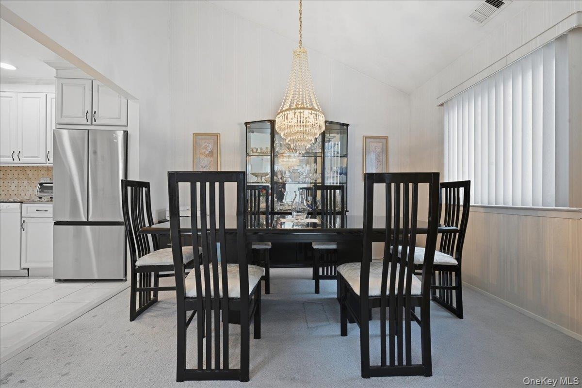 #7 photo, 47 Balsam Court, ناسو Wantagh , NY 11793