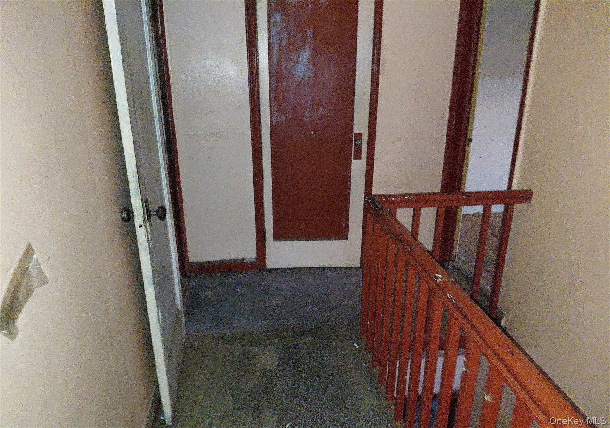 #11 photo, 130-31 218th Street, Laurelton , NY 11413