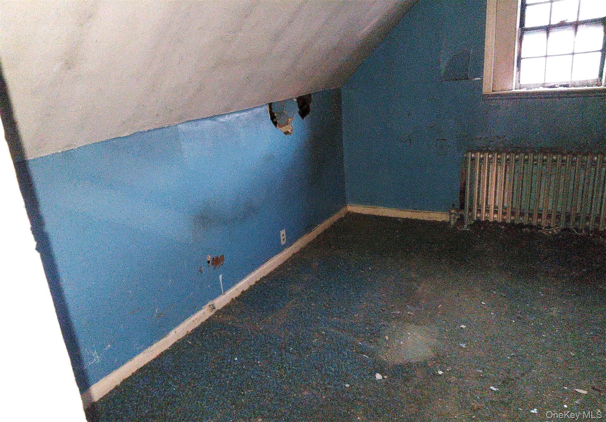 #12 photo, 130-31 218th Street, Laurelton , NY 11413