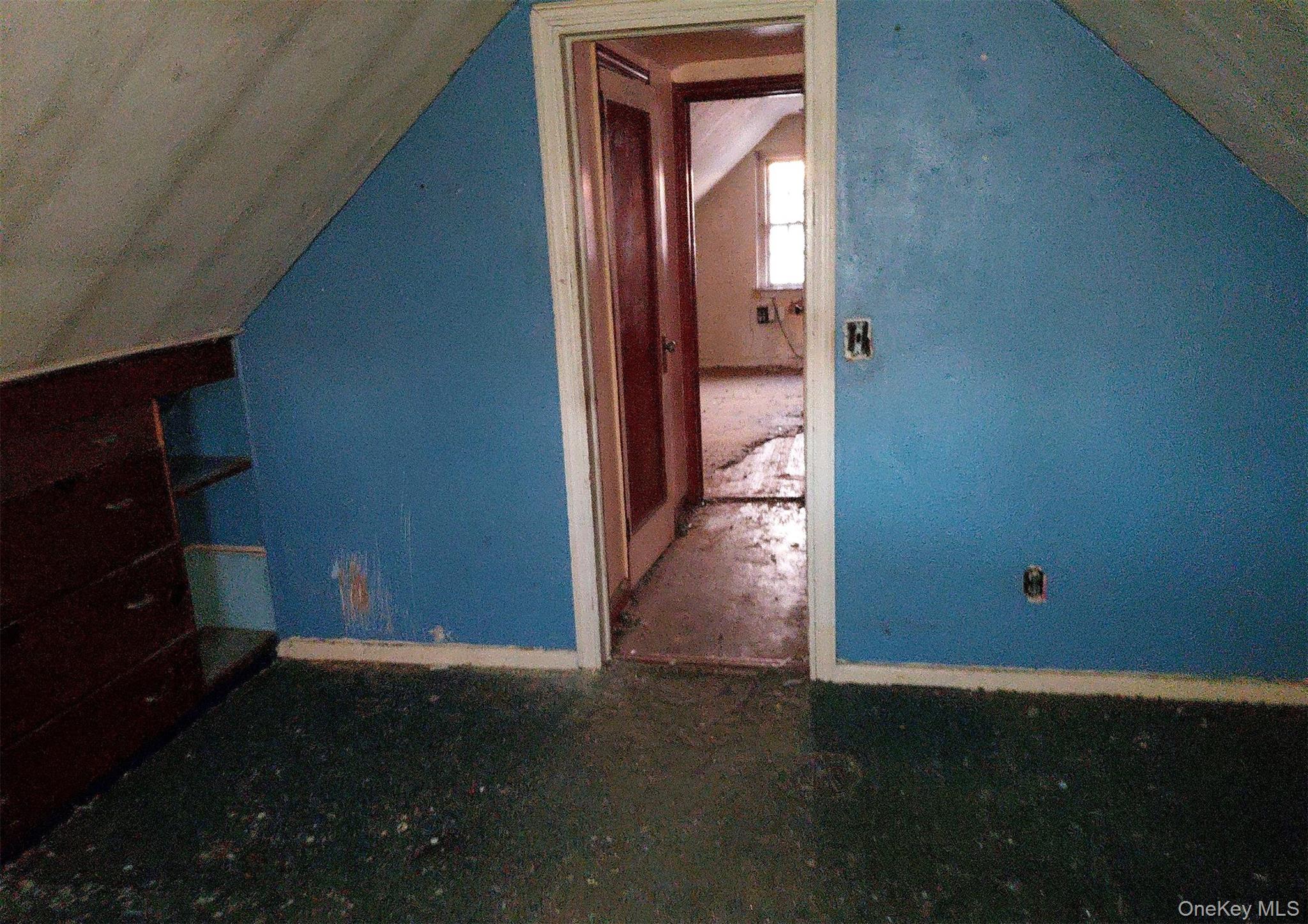 #13 photo, 130-31 218th Street, Laurelton , NY 11413