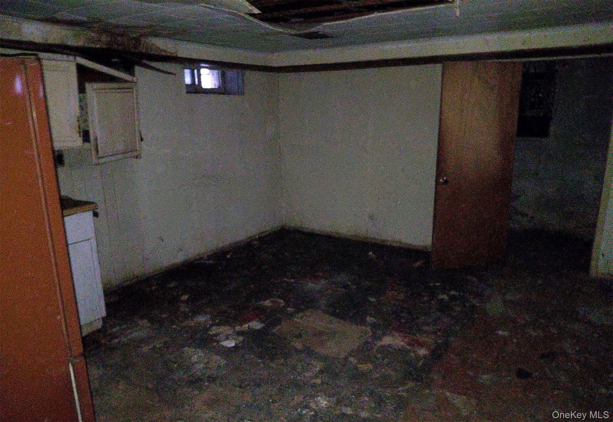 #15 photo, 130-31 218th Street, Laurelton , NY 11413