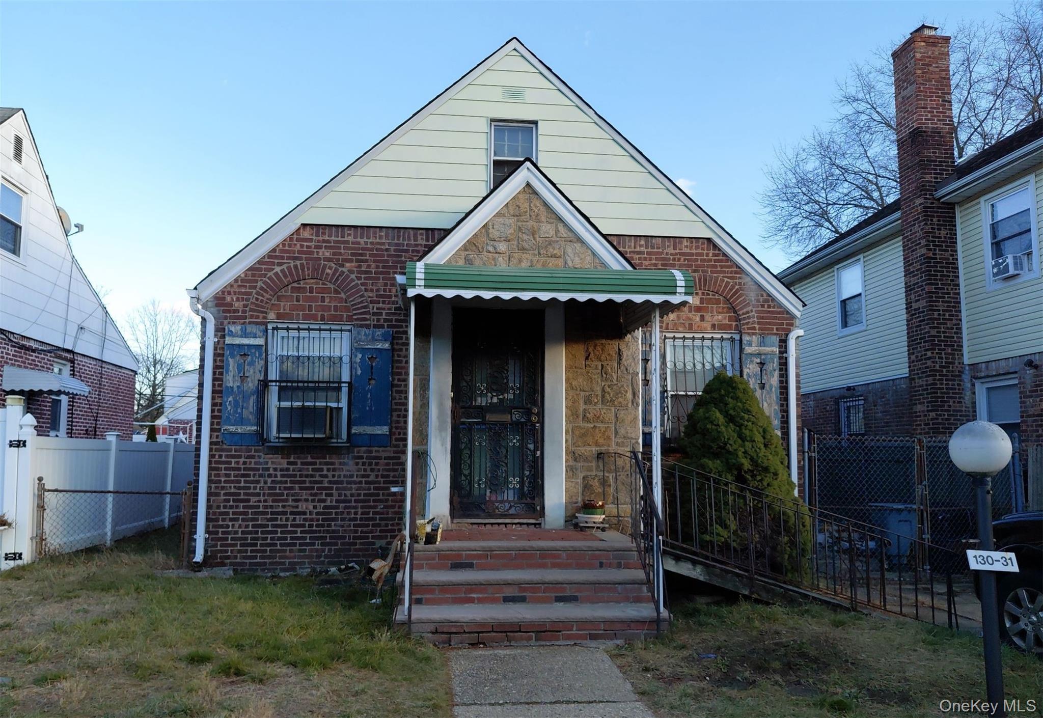 #2 photo, 130-31 218th Street, 뉴욕퀸즈 Laurelton , NY 11413