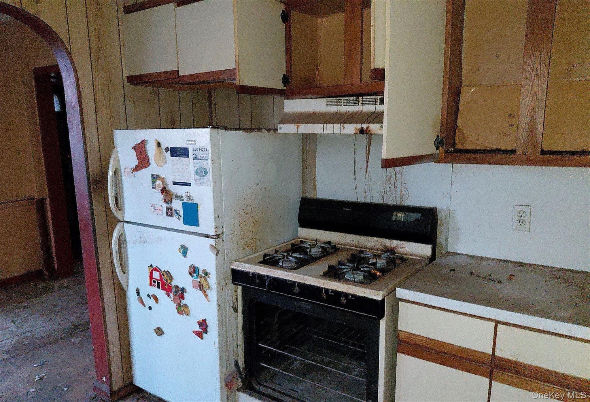 #6 photo, 130-31 218th Street, Laurelton , NY 11413