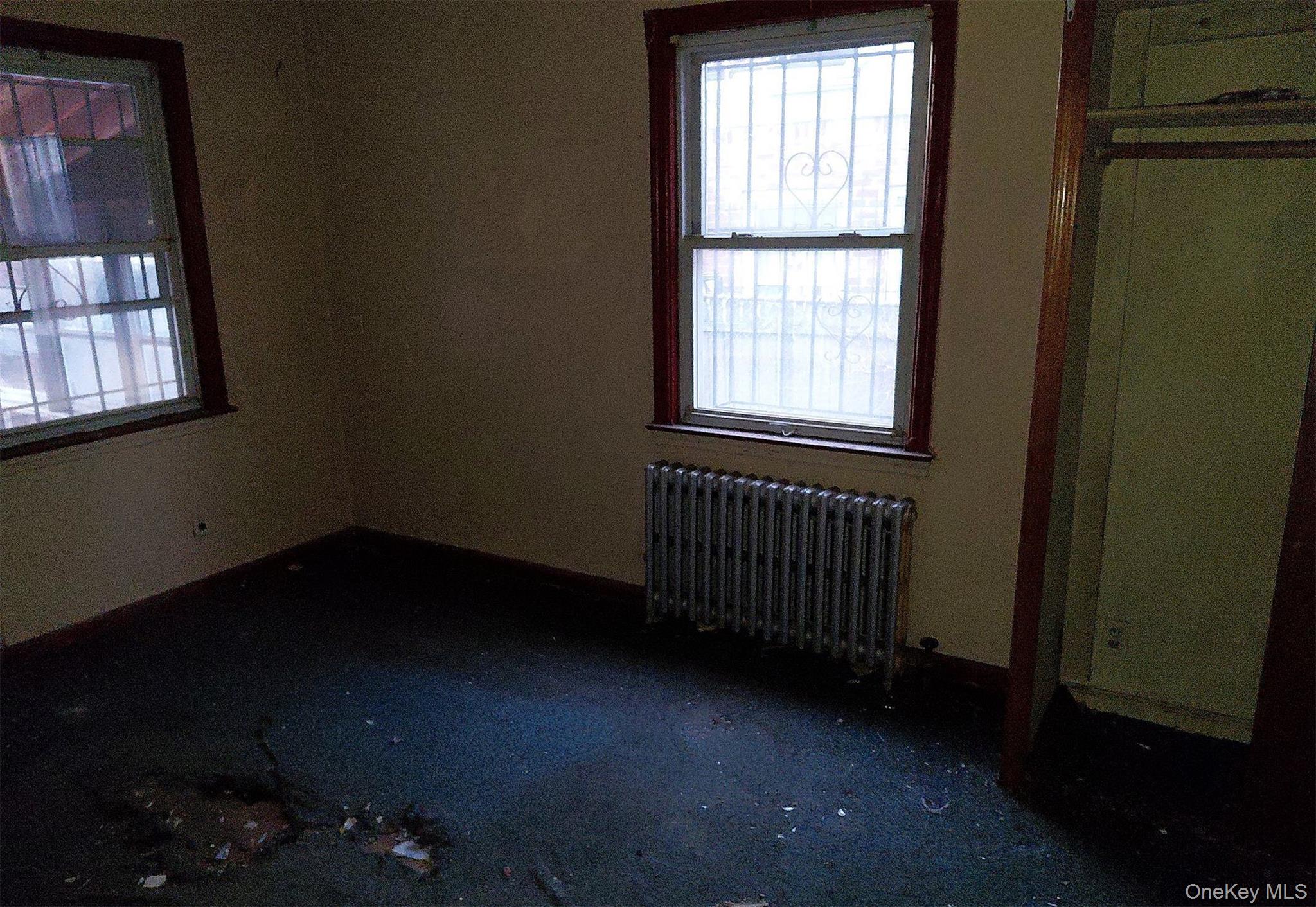 #7 photo, 130-31 218th Street, Laurelton , NY 11413