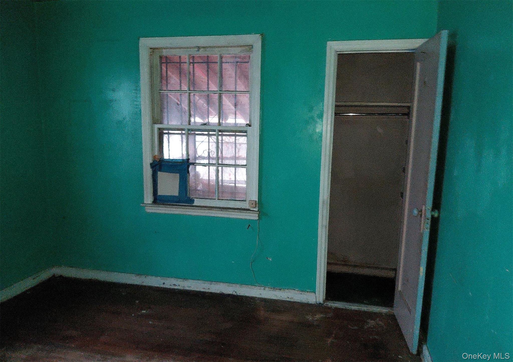 #9 photo, 130-31 218th Street, Laurelton , NY 11413