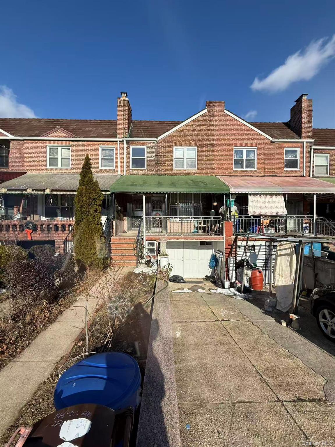 #1 photo, 14627 61st Road, Flushing , NY 11367