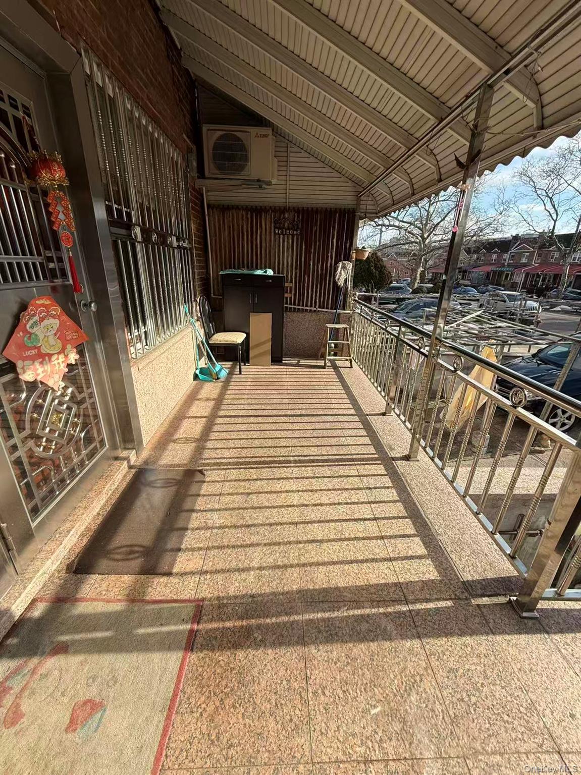 #13 photo, 14627 61st Road, Flushing , NY 11367