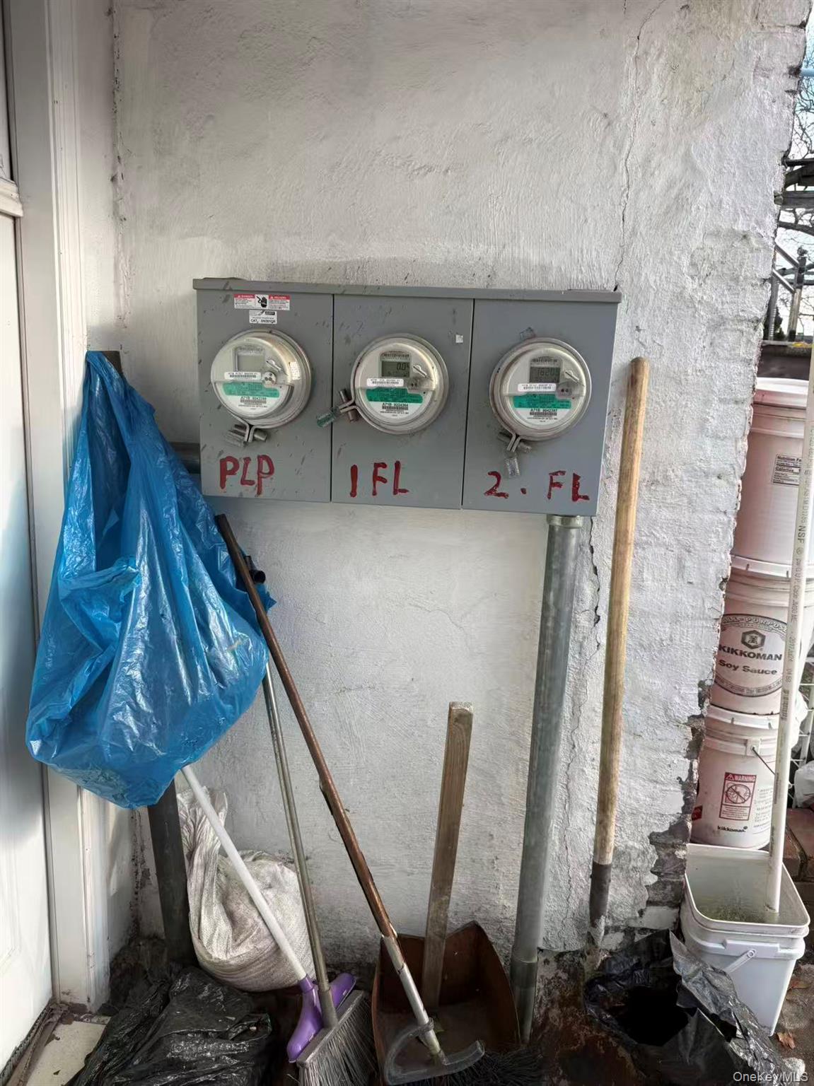 #14 photo, 14627 61st Road, Flushing , NY 11367