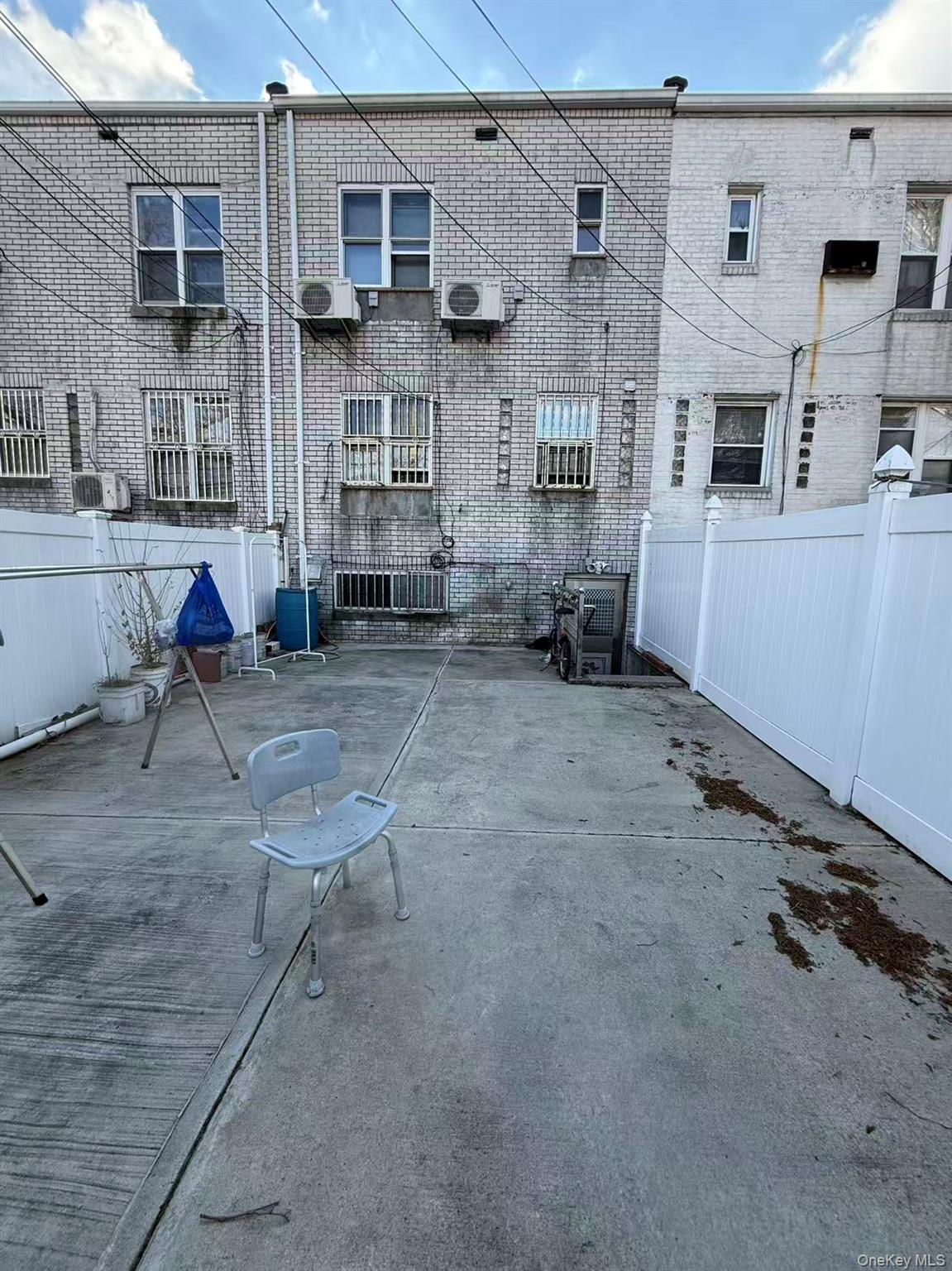 #16 photo, 14627 61st Road, Flushing , NY 11367