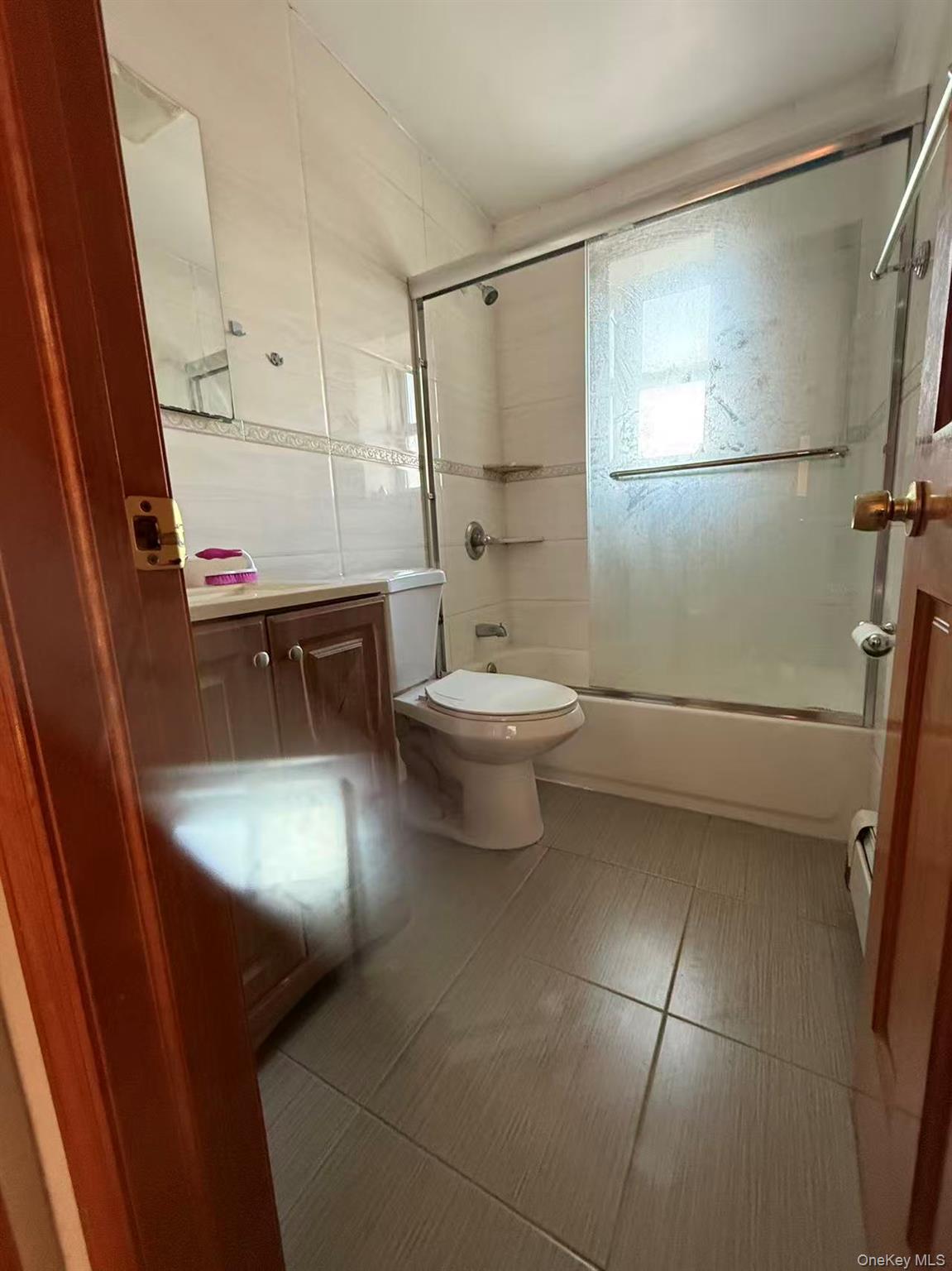 #7 photo, 14627 61st Road, Flushing , NY 11367