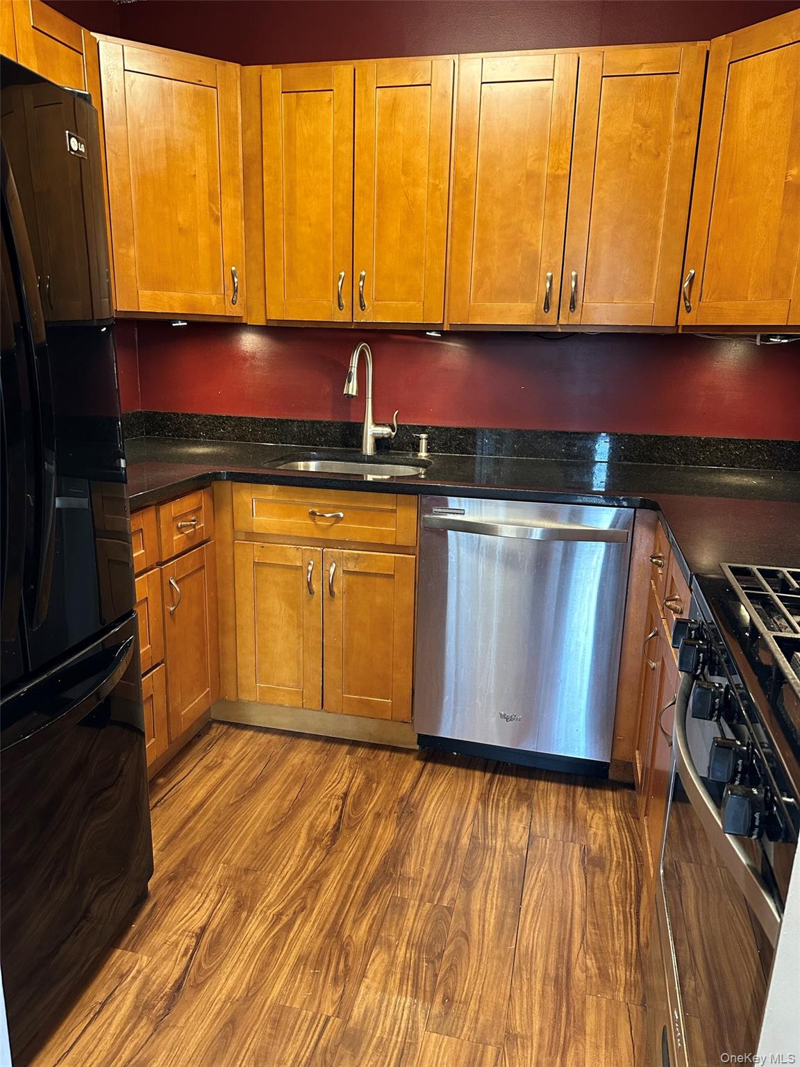 #19 photo, 5-46 115th Street, 뉴욕퀸즈 College Point , NY 11356