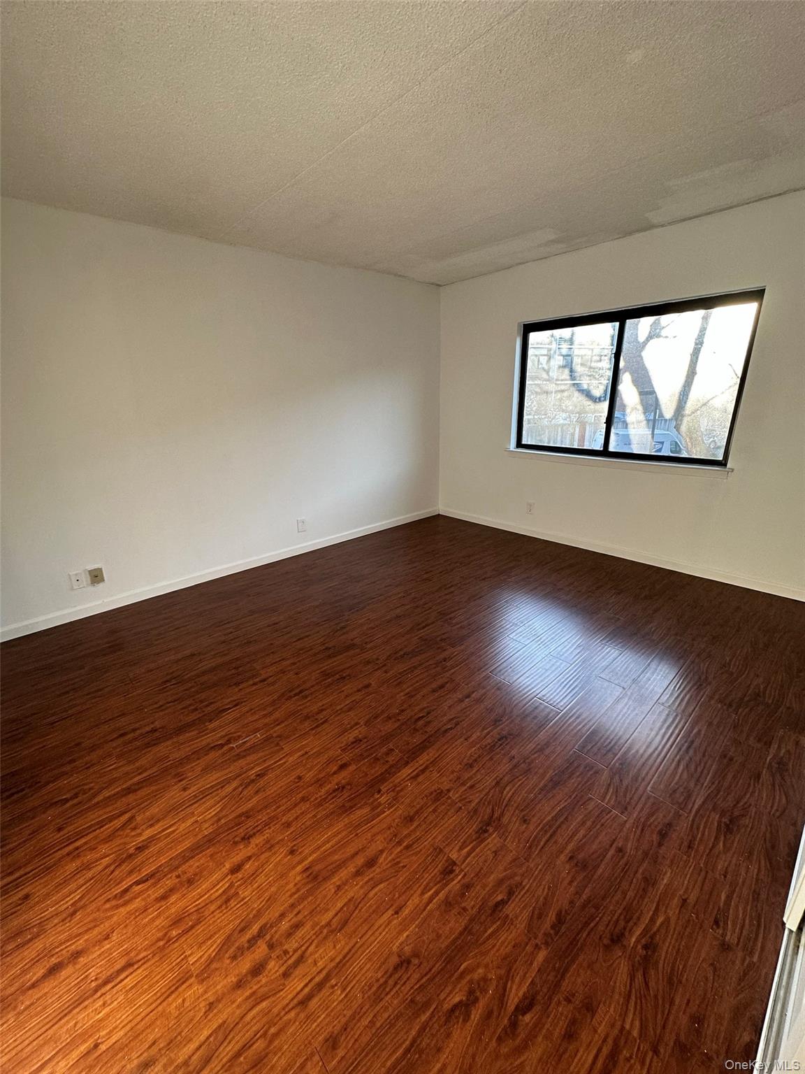 #2 photo, 5-46 115th Street, College Point , NY 11356