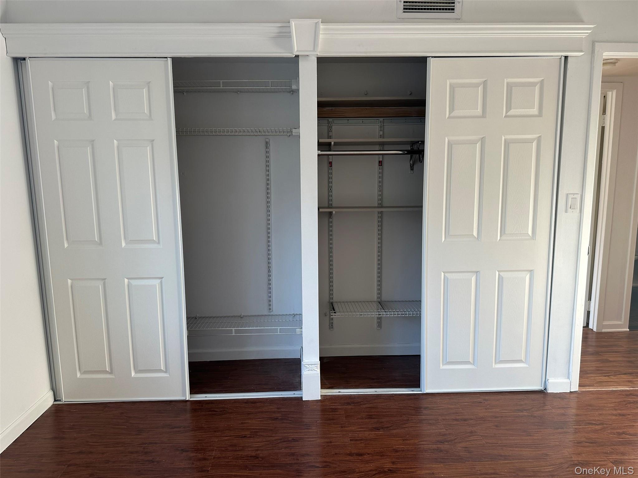 #4 photo, 5-46 115th Street, College Point , NY 11356